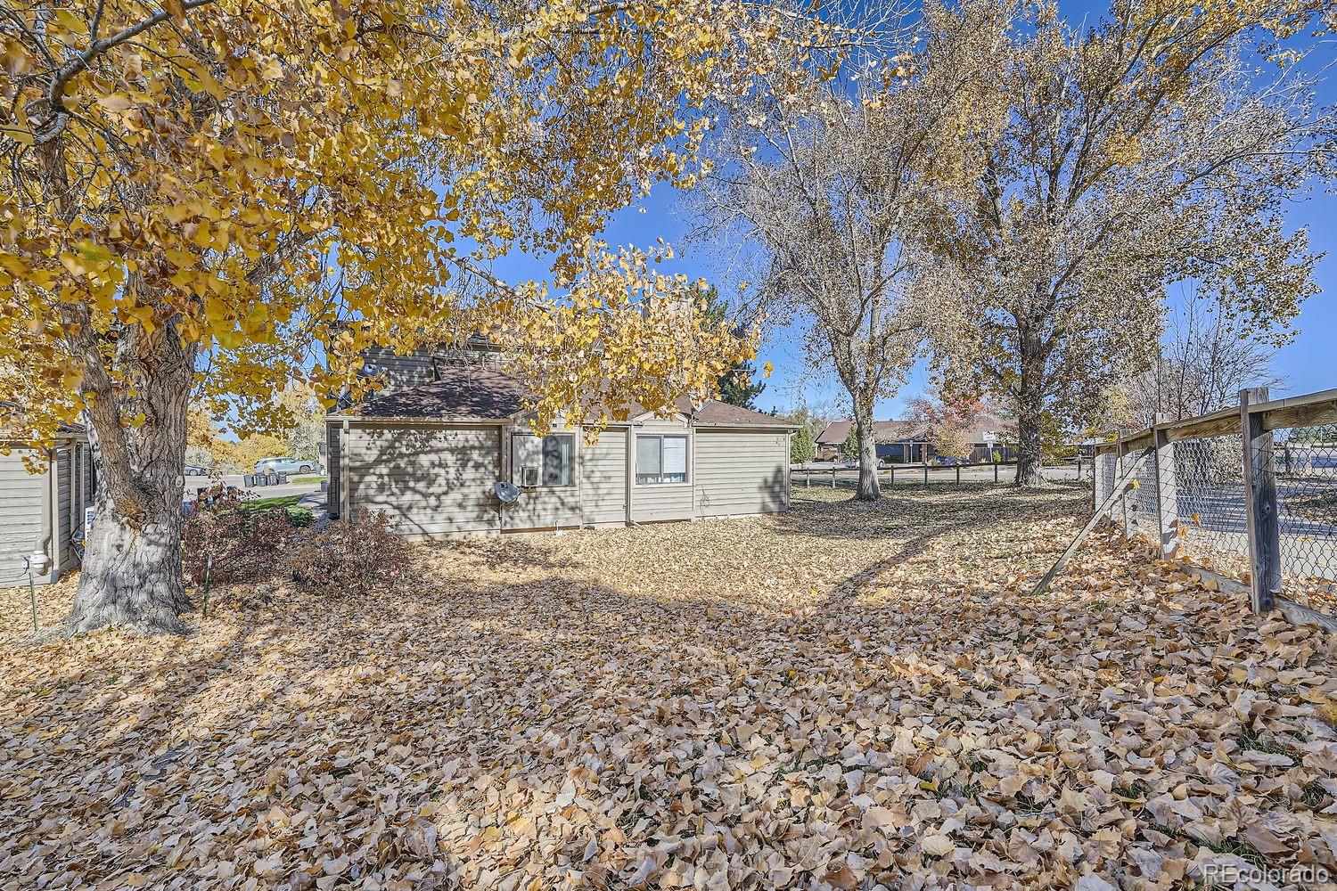 MLS Image #23 for 10212 w 80th drive,arvada, Colorado