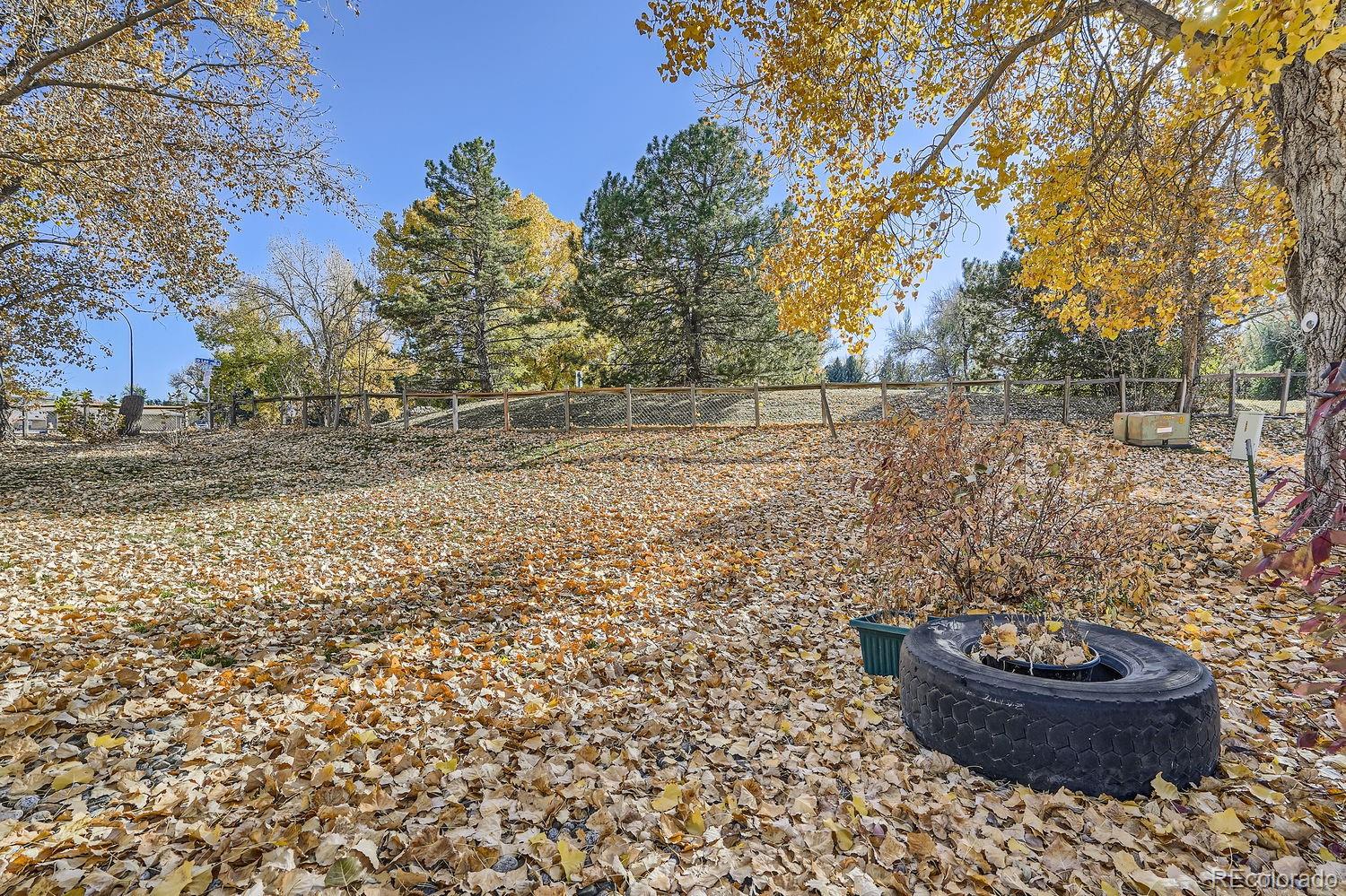 MLS Image #24 for 10212 w 80th drive,arvada, Colorado