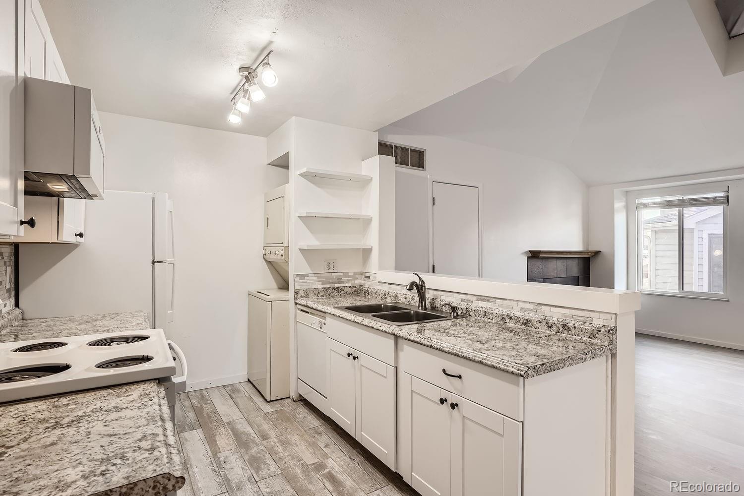 MLS Image #8 for 10212 w 80th drive,arvada, Colorado