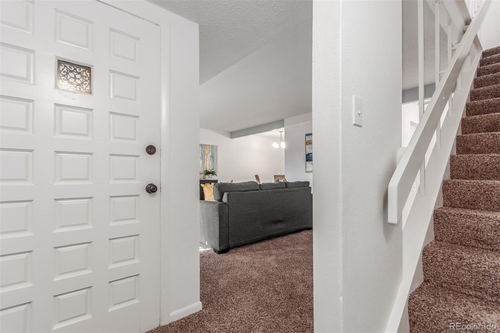 MLS Image #13 for 7995 e mississippi avenue g5,denver, Colorado