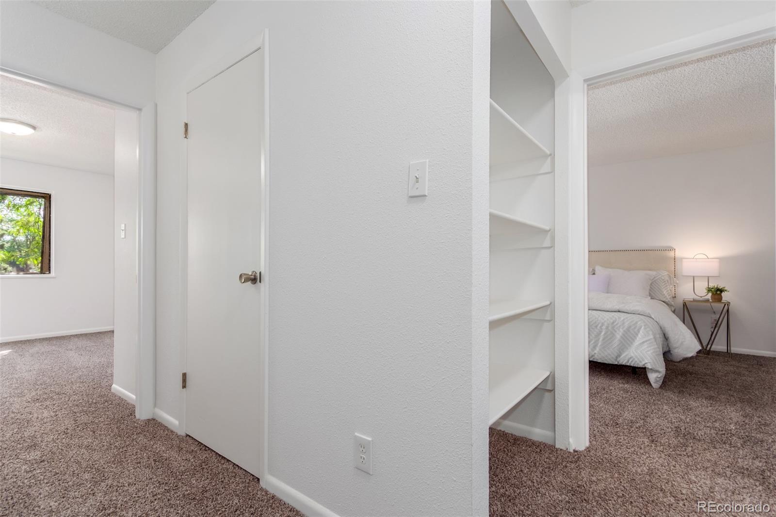 MLS Image #14 for 7995 e mississippi avenue g5,denver, Colorado