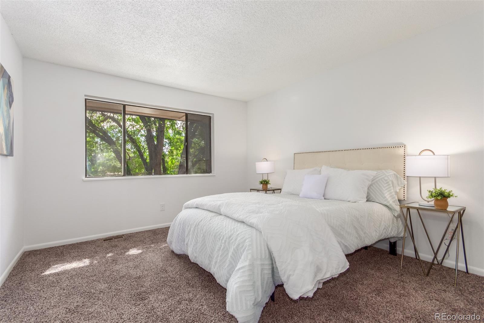 MLS Image #15 for 7995 e mississippi avenue g5,denver, Colorado