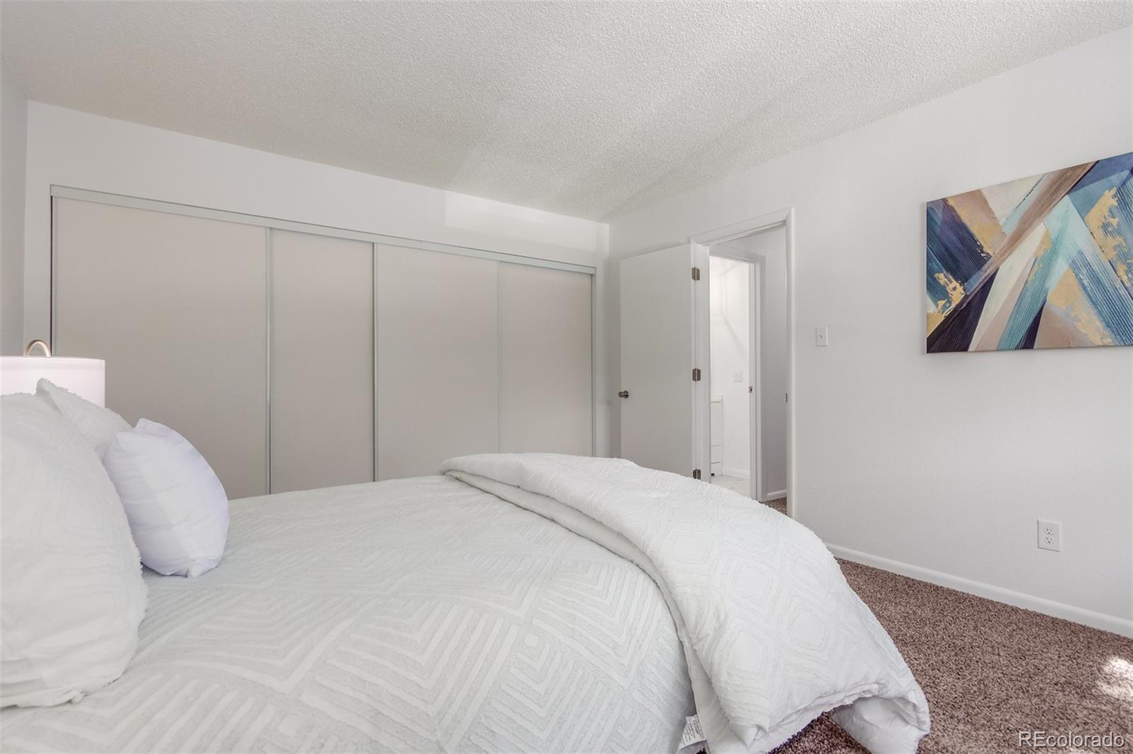 MLS Image #16 for 7995 e mississippi avenue g5,denver, Colorado