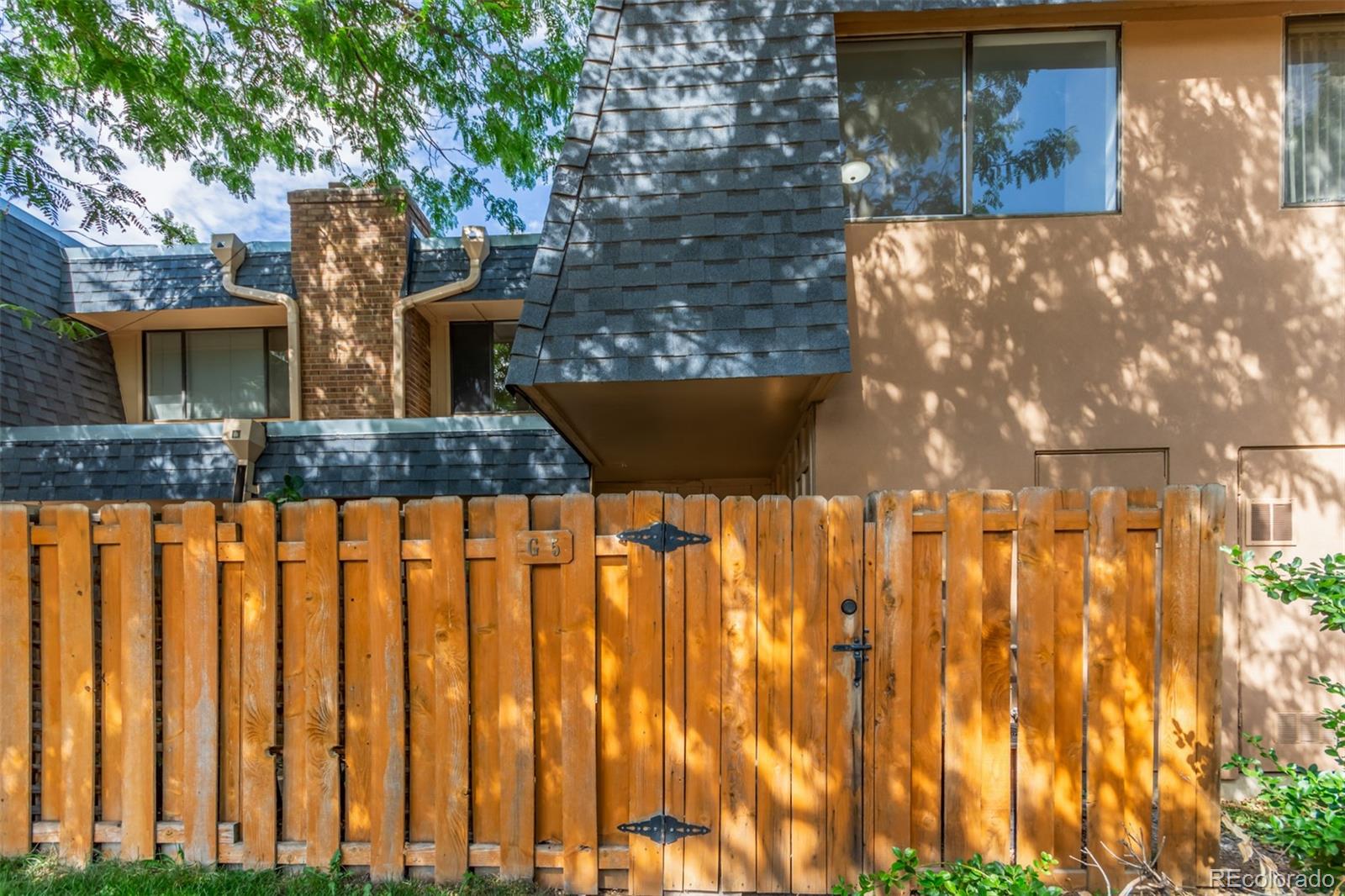 MLS Image #23 for 7995 e mississippi avenue g5,denver, Colorado