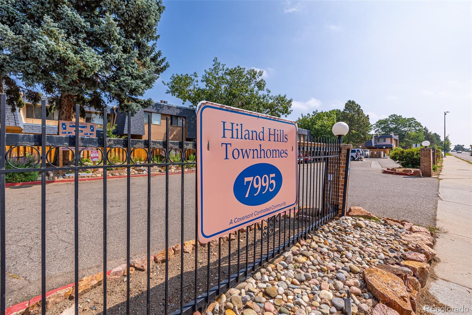 MLS Image #24 for 7995 e mississippi avenue g5,denver, Colorado