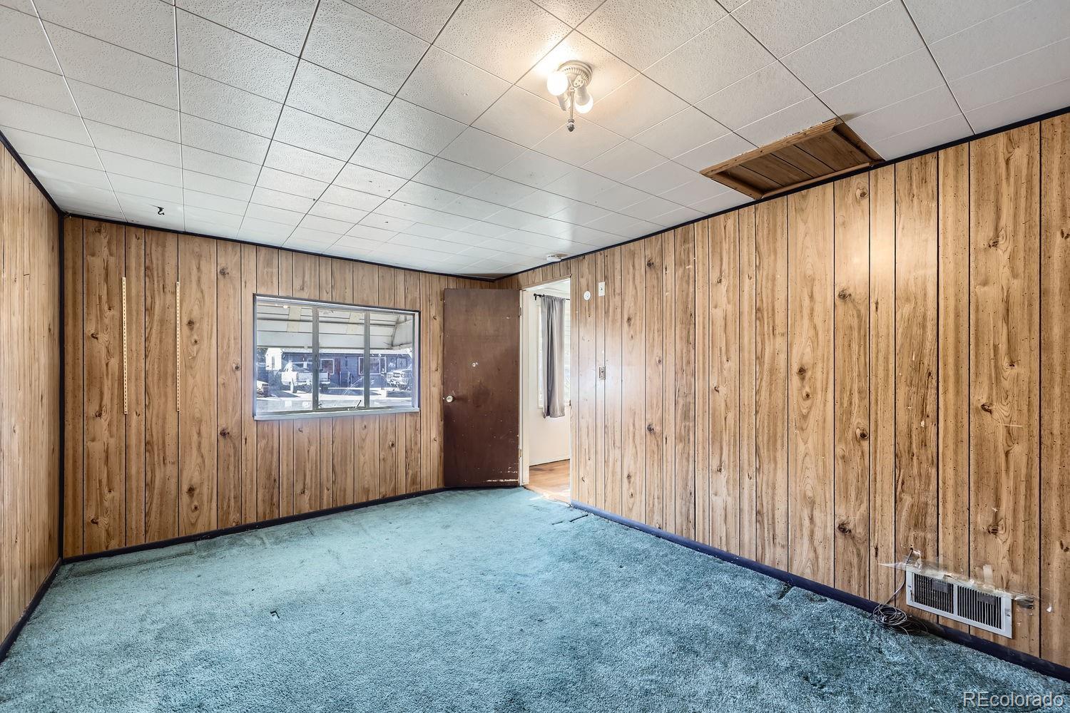 MLS Image #11 for 4030 s hazel court,englewood, Colorado