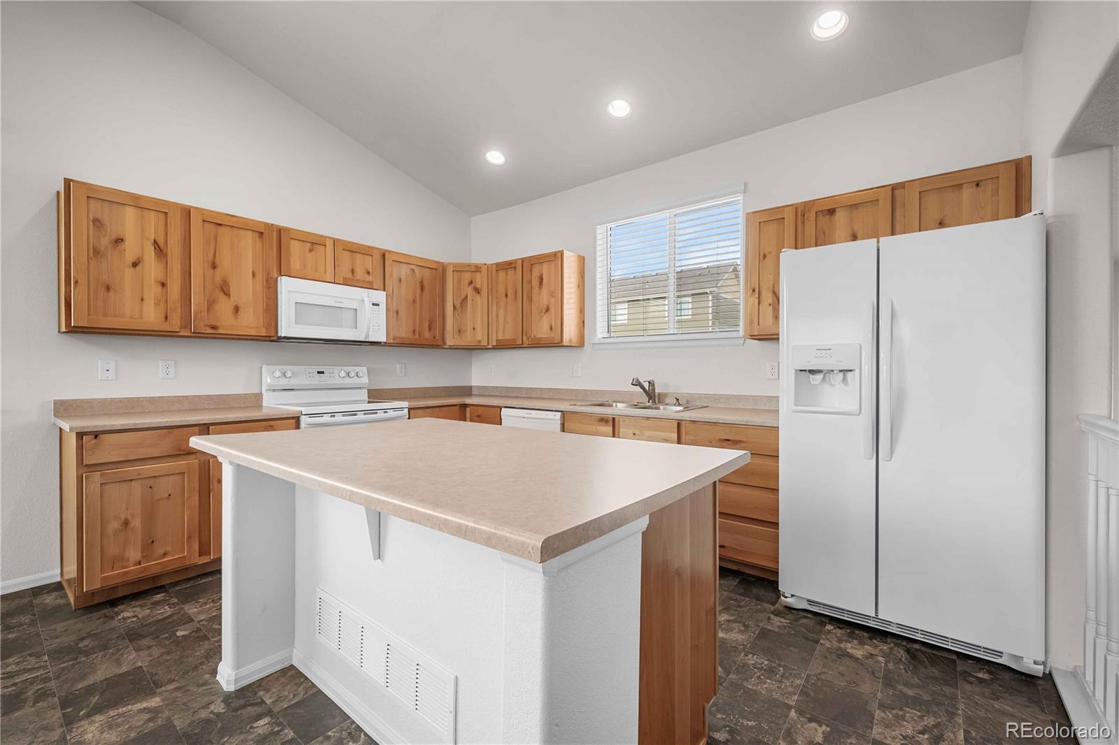 MLS Image #15 for 1102  ibex drive,severance, Colorado