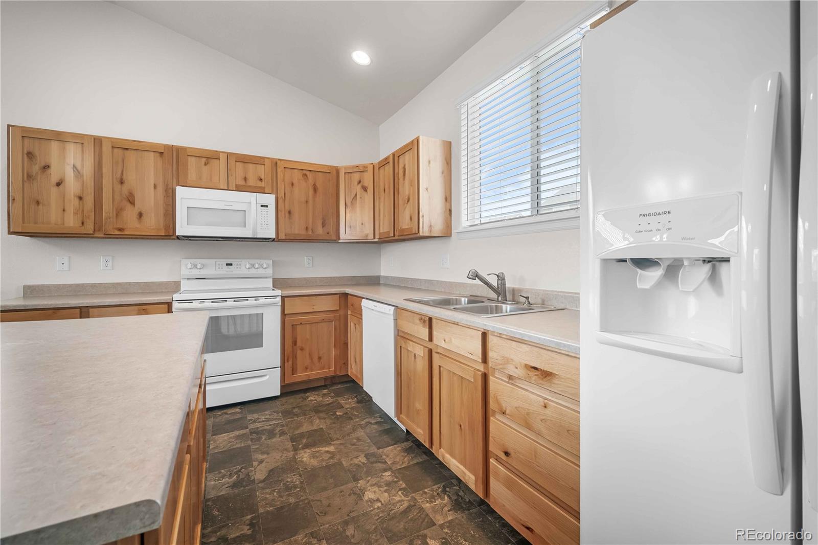 MLS Image #16 for 1102  ibex drive,severance, Colorado