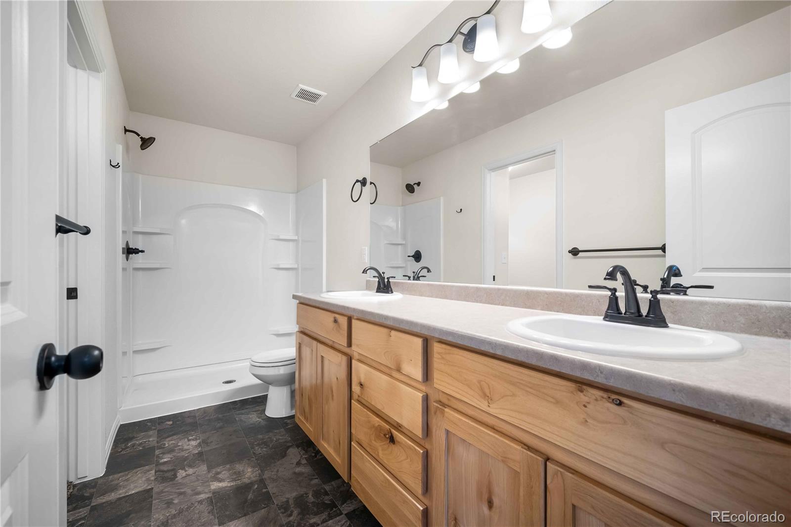 MLS Image #29 for 1102  ibex drive,severance, Colorado