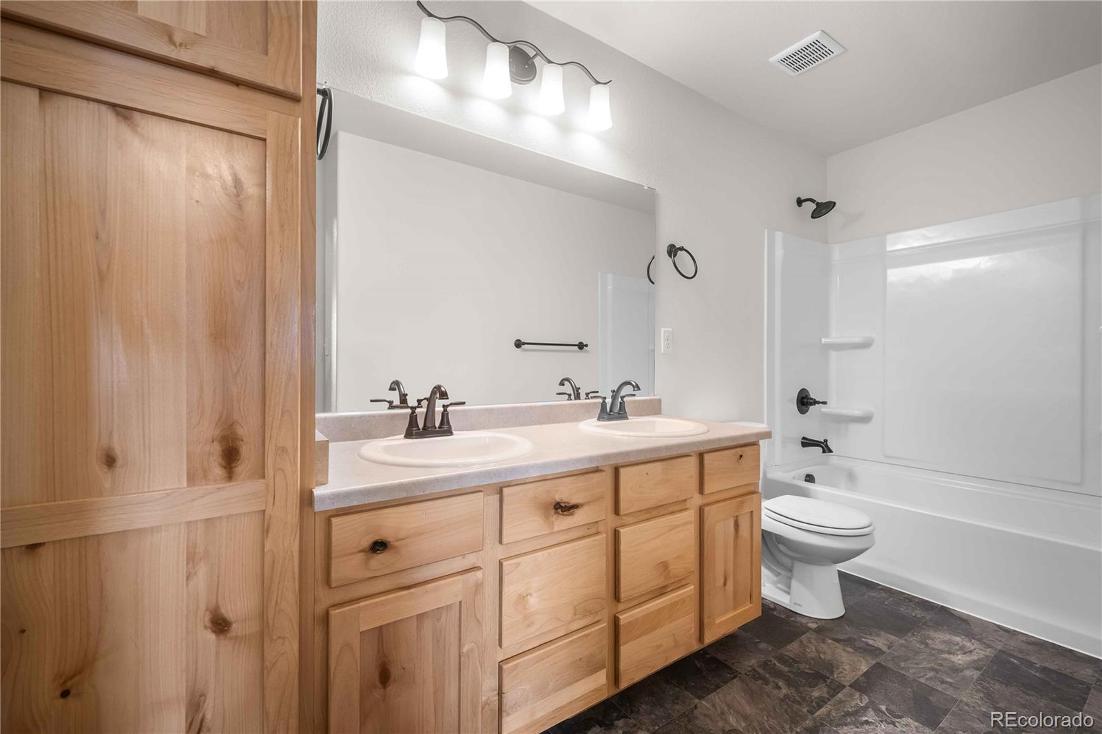 MLS Image #35 for 1102  ibex drive,severance, Colorado