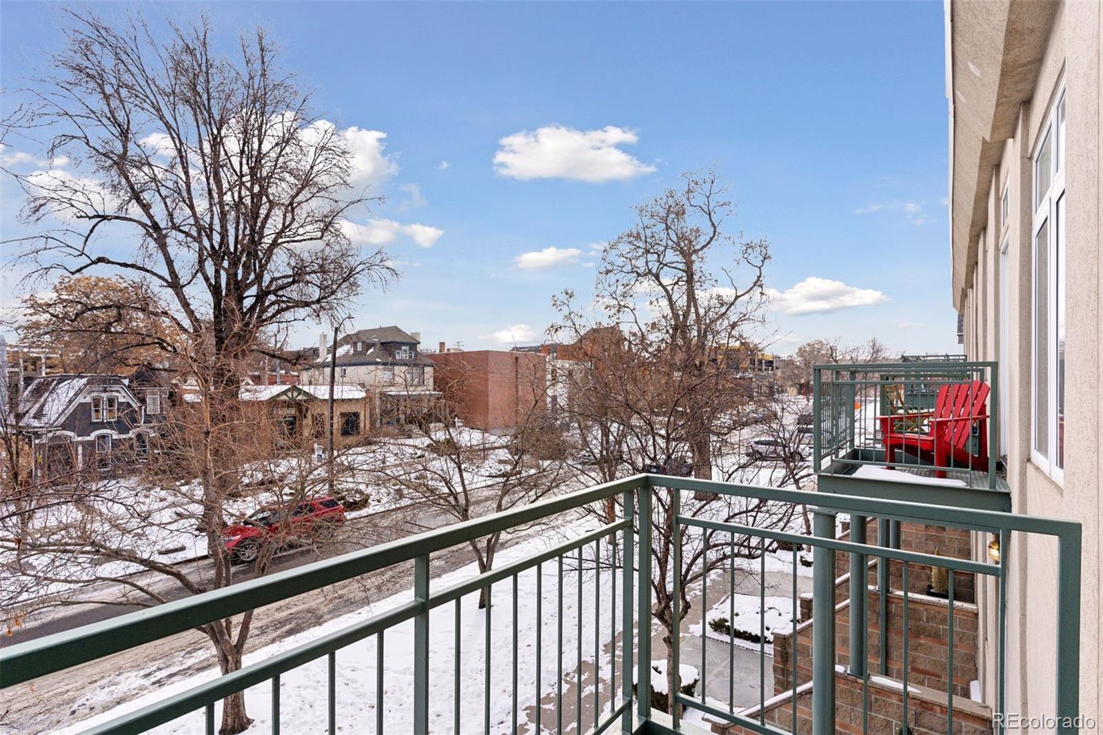 MLS Image #17 for 1575 n emerson street,denver, Colorado