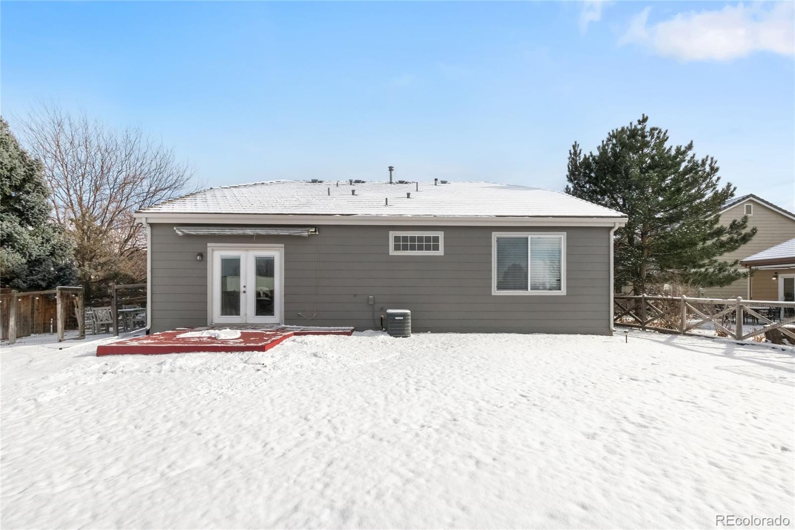 MLS Image #18 for 11931  fairplay street,commerce city, Colorado