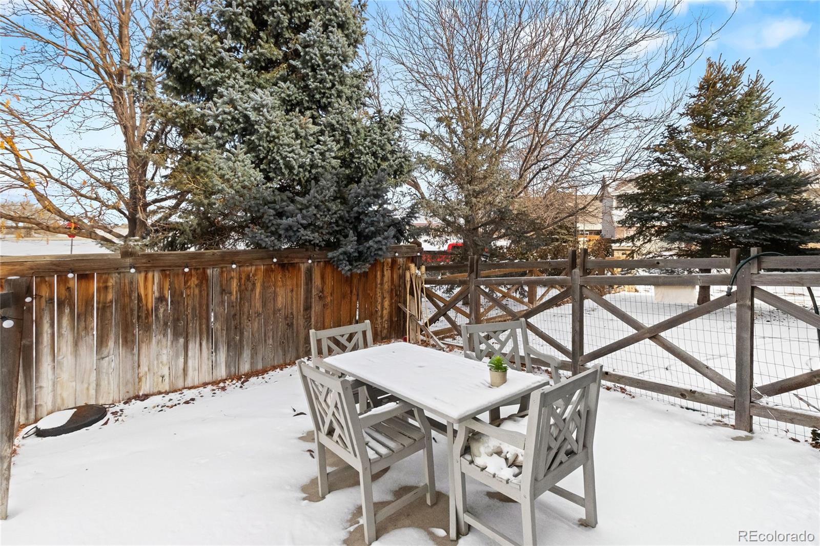 MLS Image #22 for 11931  fairplay street,commerce city, Colorado