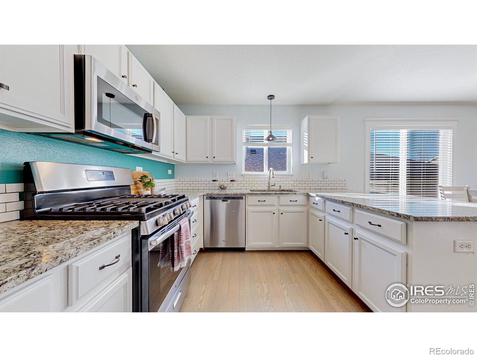 MLS Image #10 for 2462  clarion lane,fort collins, Colorado