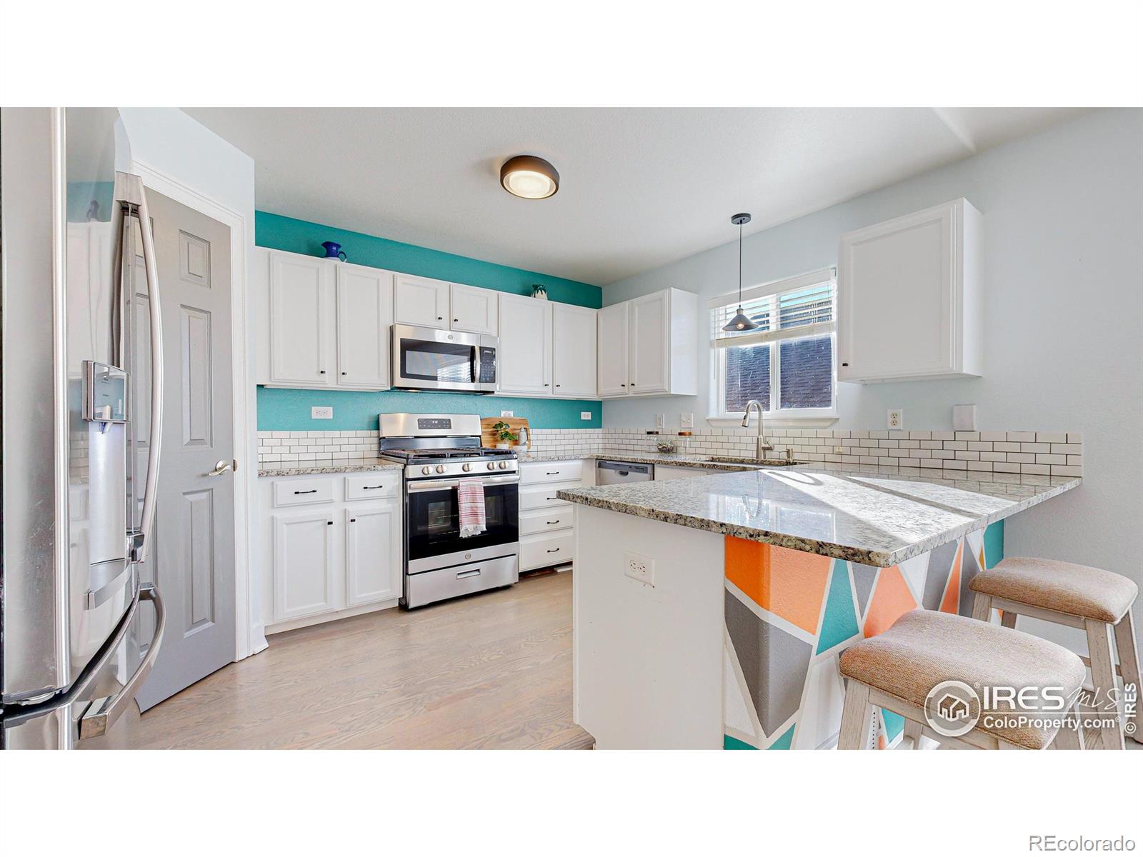 MLS Image #12 for 2462  clarion lane,fort collins, Colorado