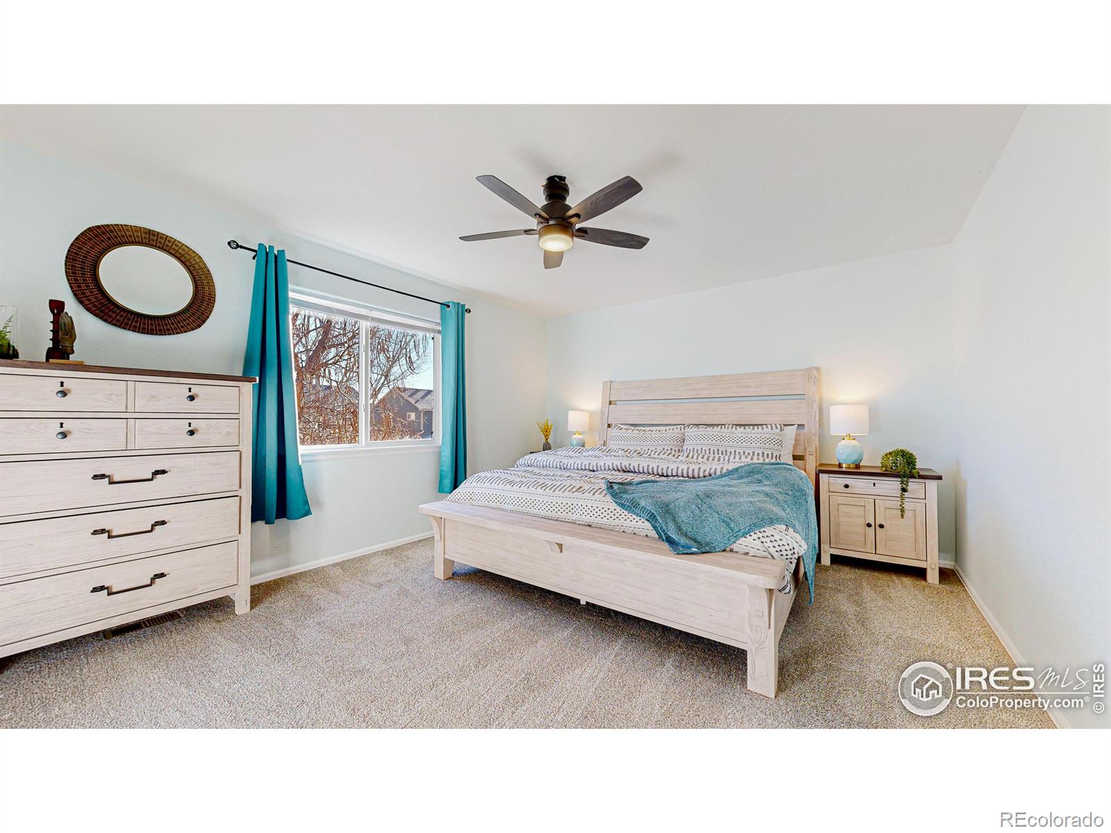 MLS Image #14 for 2462  clarion lane,fort collins, Colorado