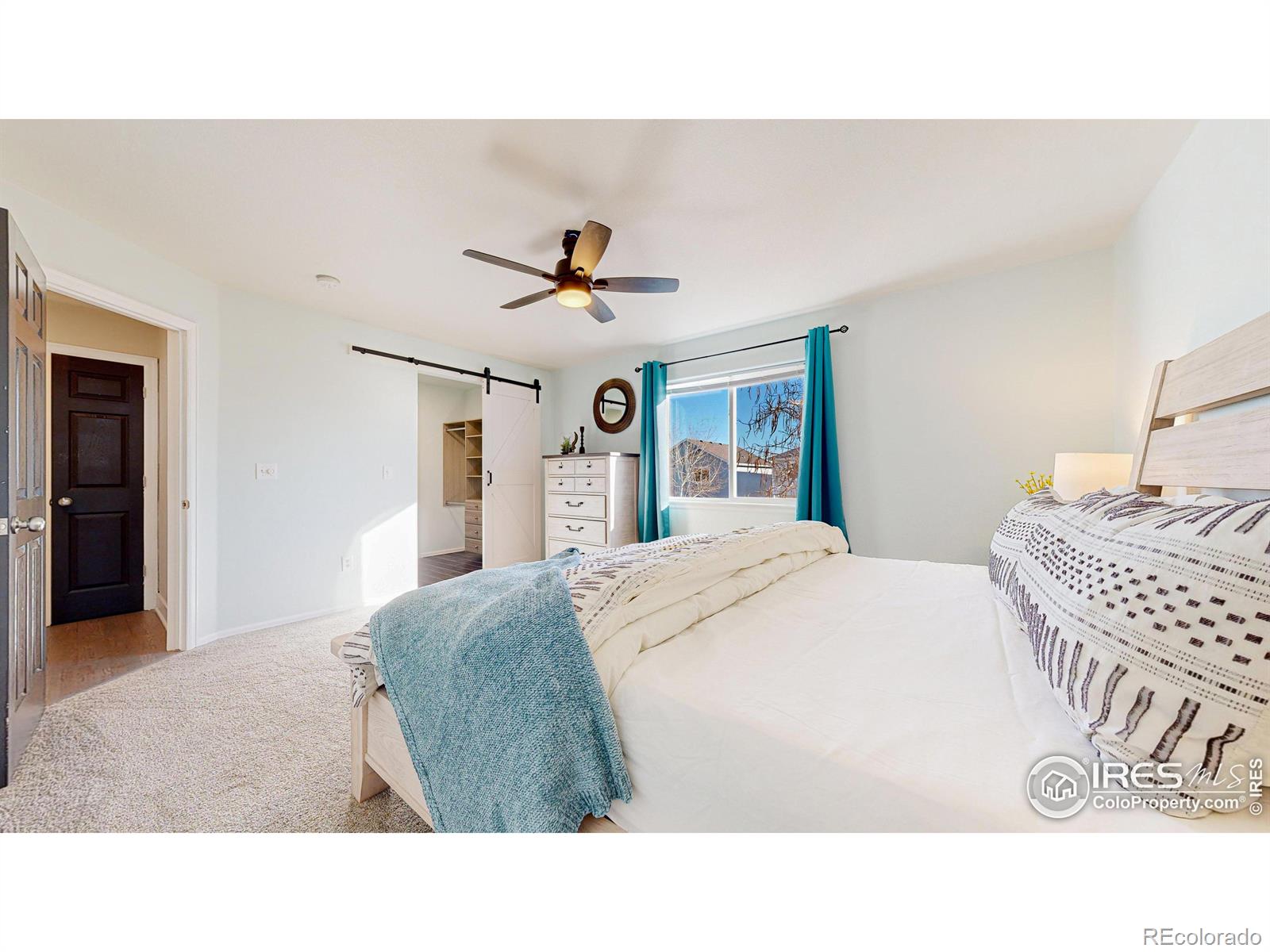 MLS Image #15 for 2462  clarion lane,fort collins, Colorado