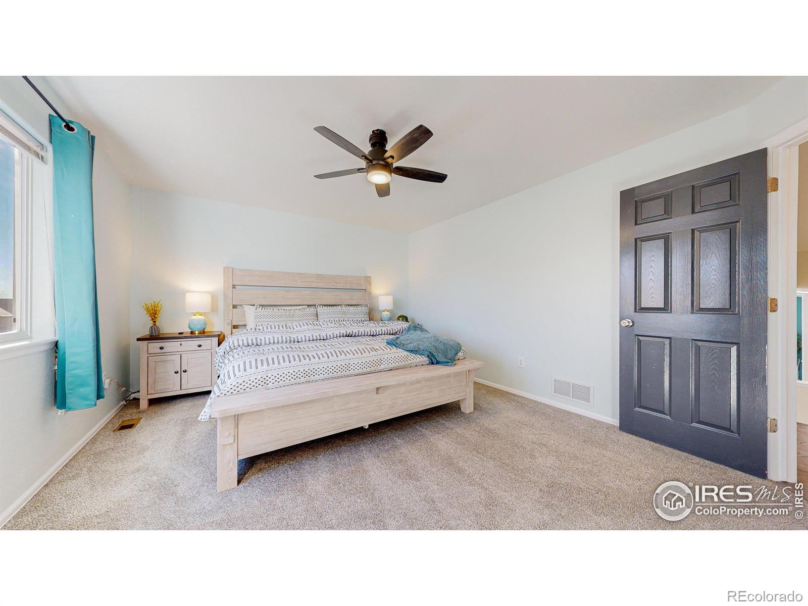 MLS Image #17 for 2462  clarion lane,fort collins, Colorado