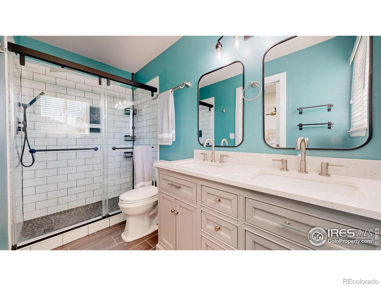 MLS Image #18 for 2462  clarion lane,fort collins, Colorado