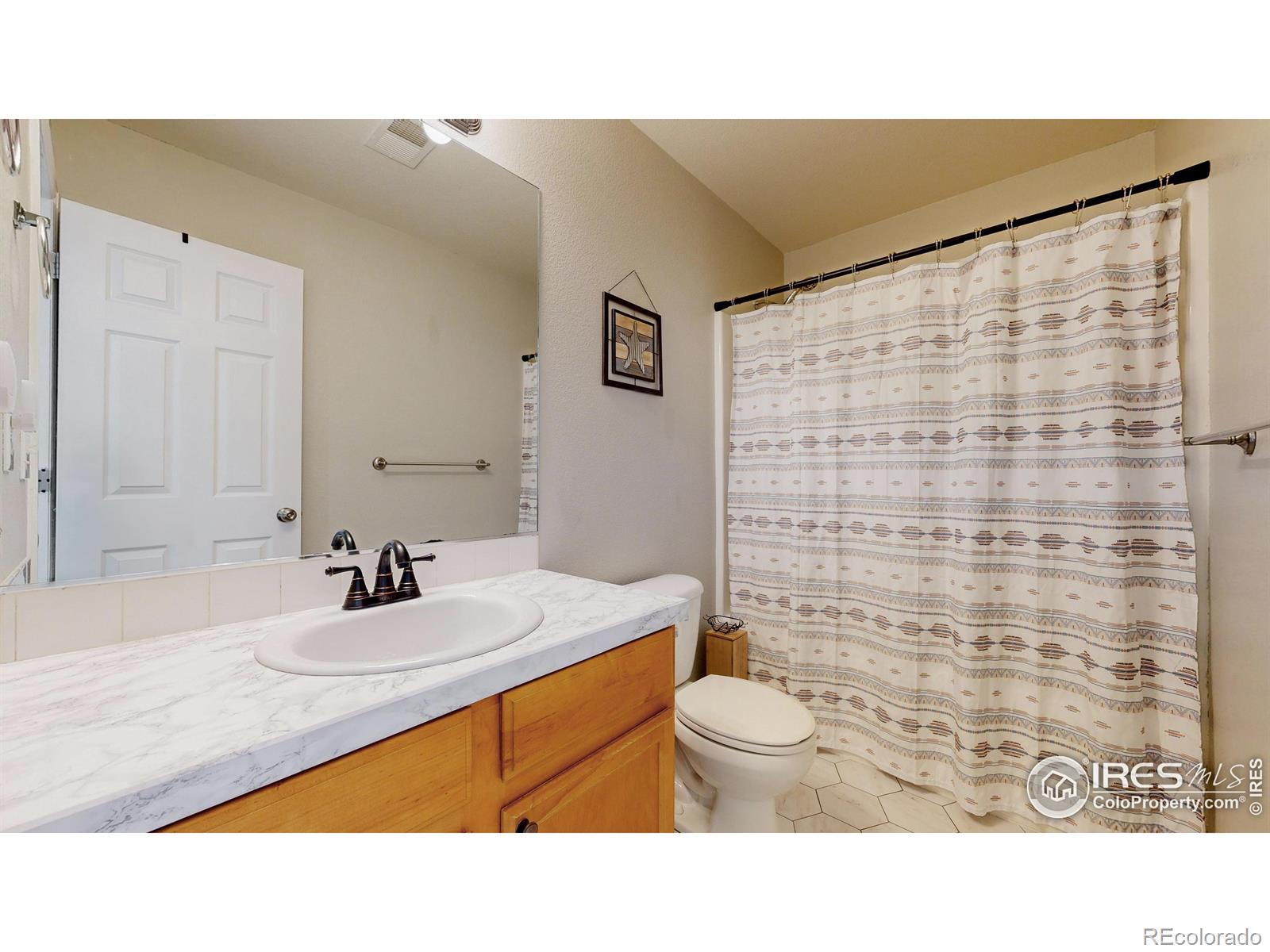 MLS Image #25 for 2462  clarion lane,fort collins, Colorado