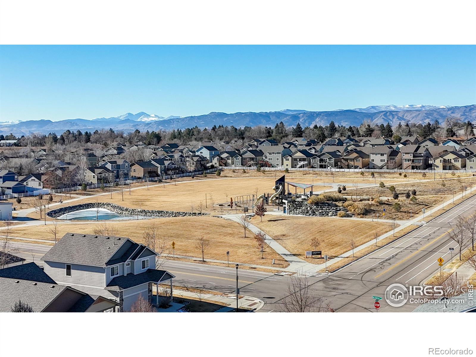 MLS Image #36 for 2462  clarion lane,fort collins, Colorado