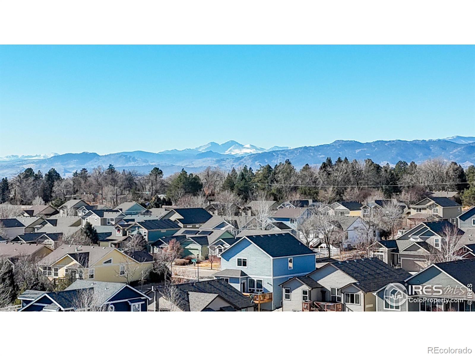 MLS Image #37 for 2462  clarion lane,fort collins, Colorado