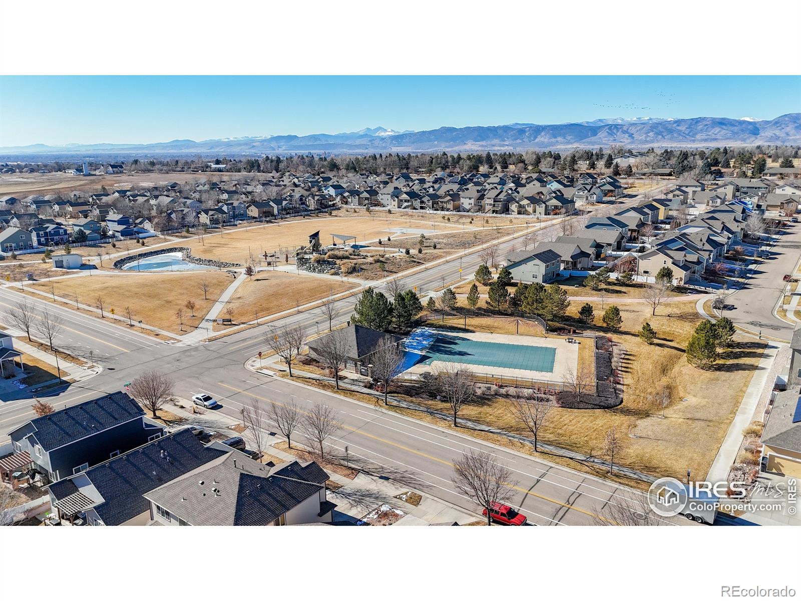 MLS Image #39 for 2462  clarion lane,fort collins, Colorado