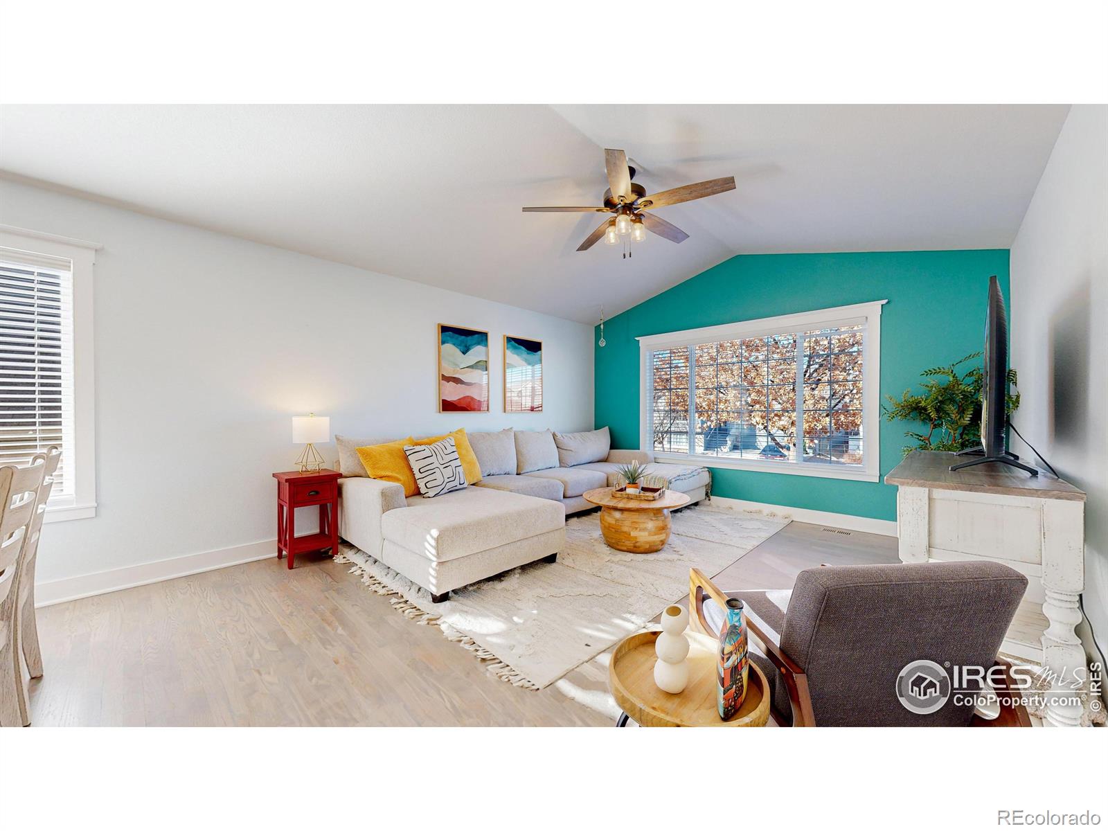 MLS Image #6 for 2462  clarion lane,fort collins, Colorado