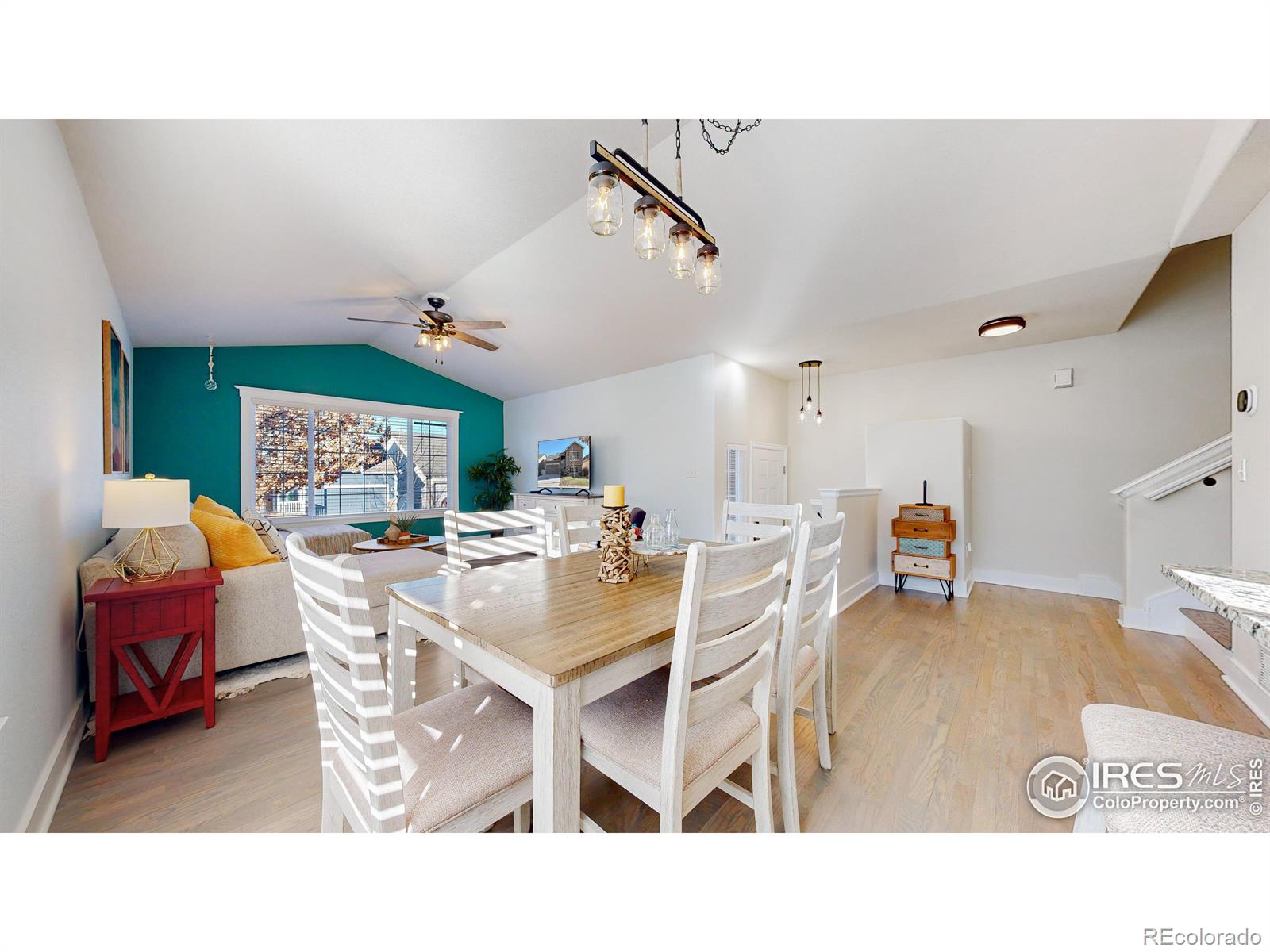 MLS Image #9 for 2462  clarion lane,fort collins, Colorado