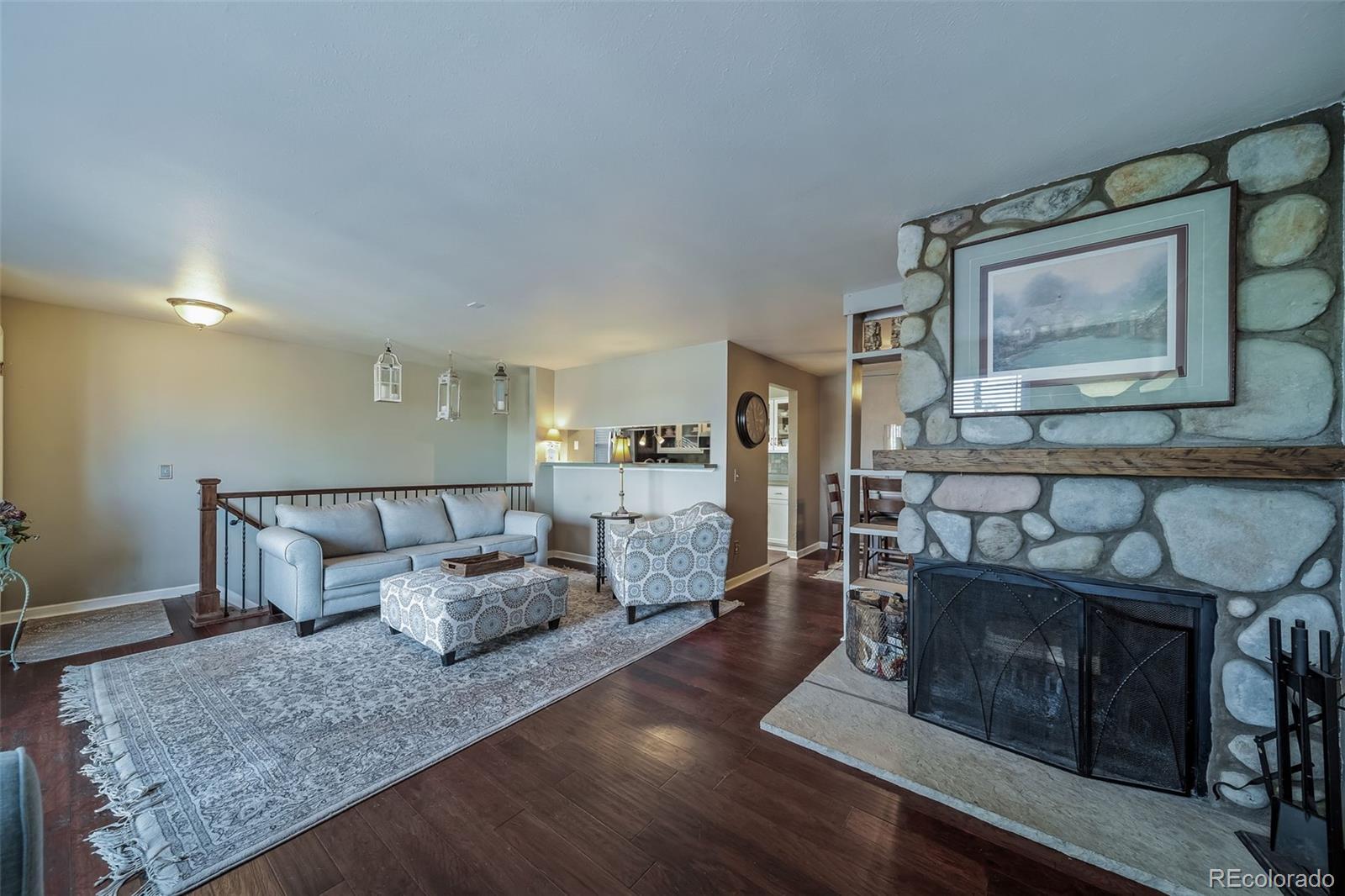 MLS Image #10 for 7700 w glasgow place,littleton, Colorado