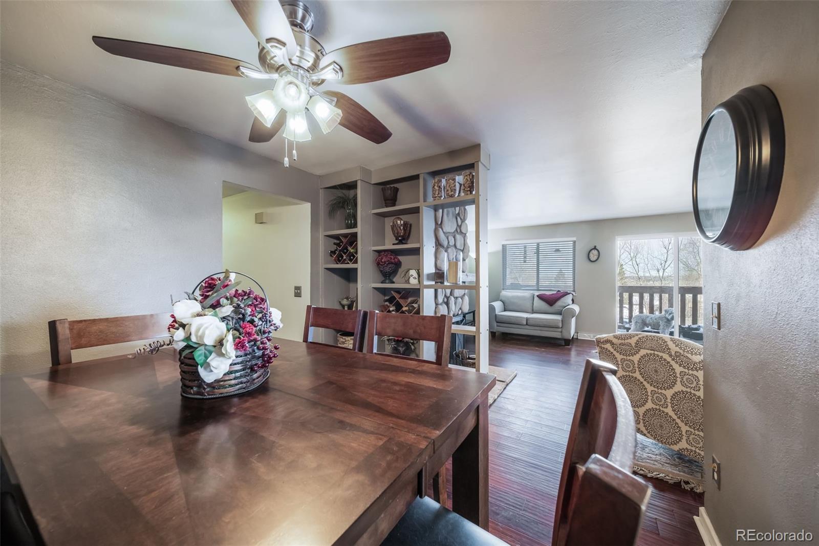 MLS Image #19 for 7700 w glasgow place,littleton, Colorado