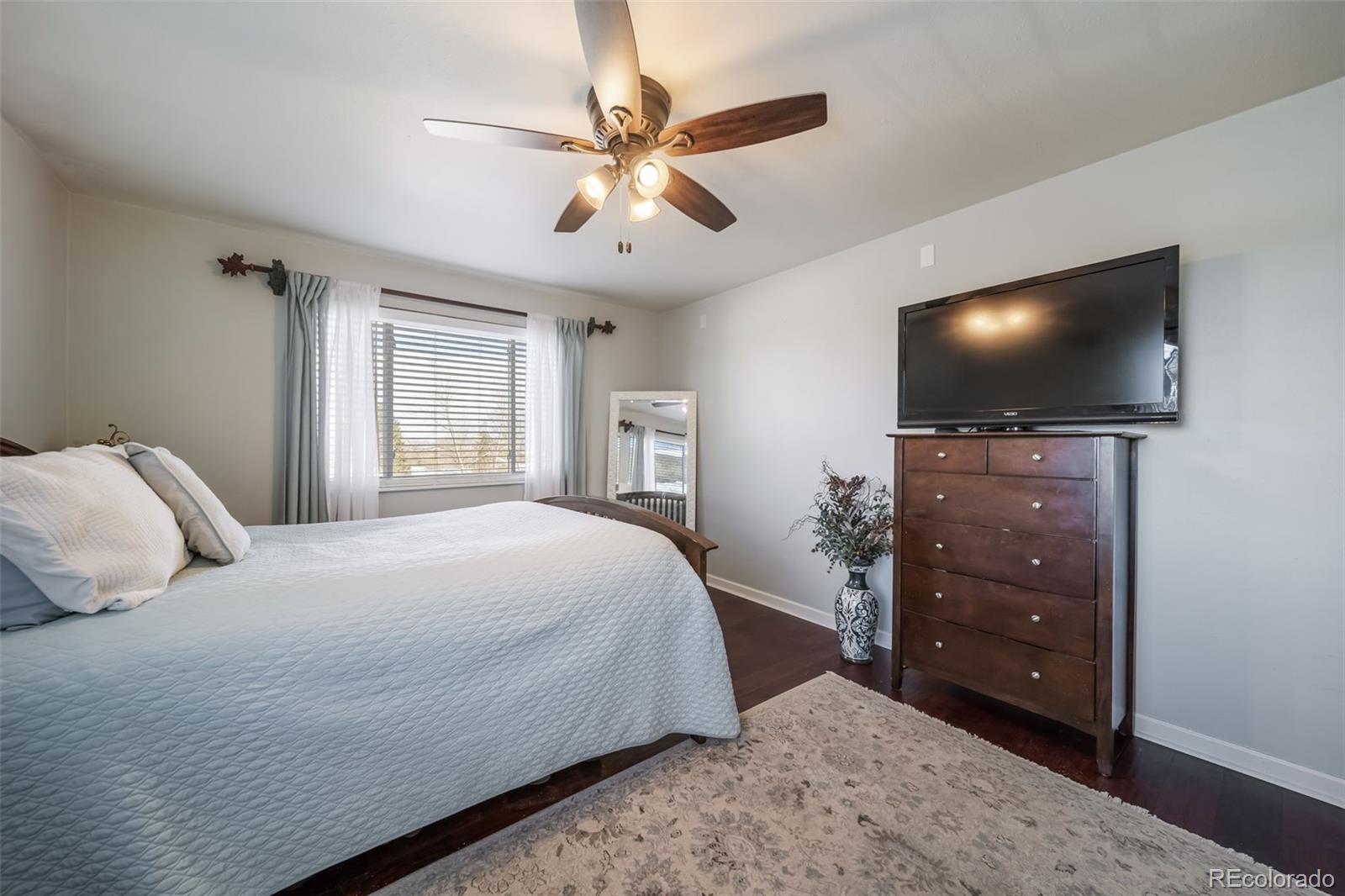 MLS Image #23 for 7700 w glasgow place,littleton, Colorado