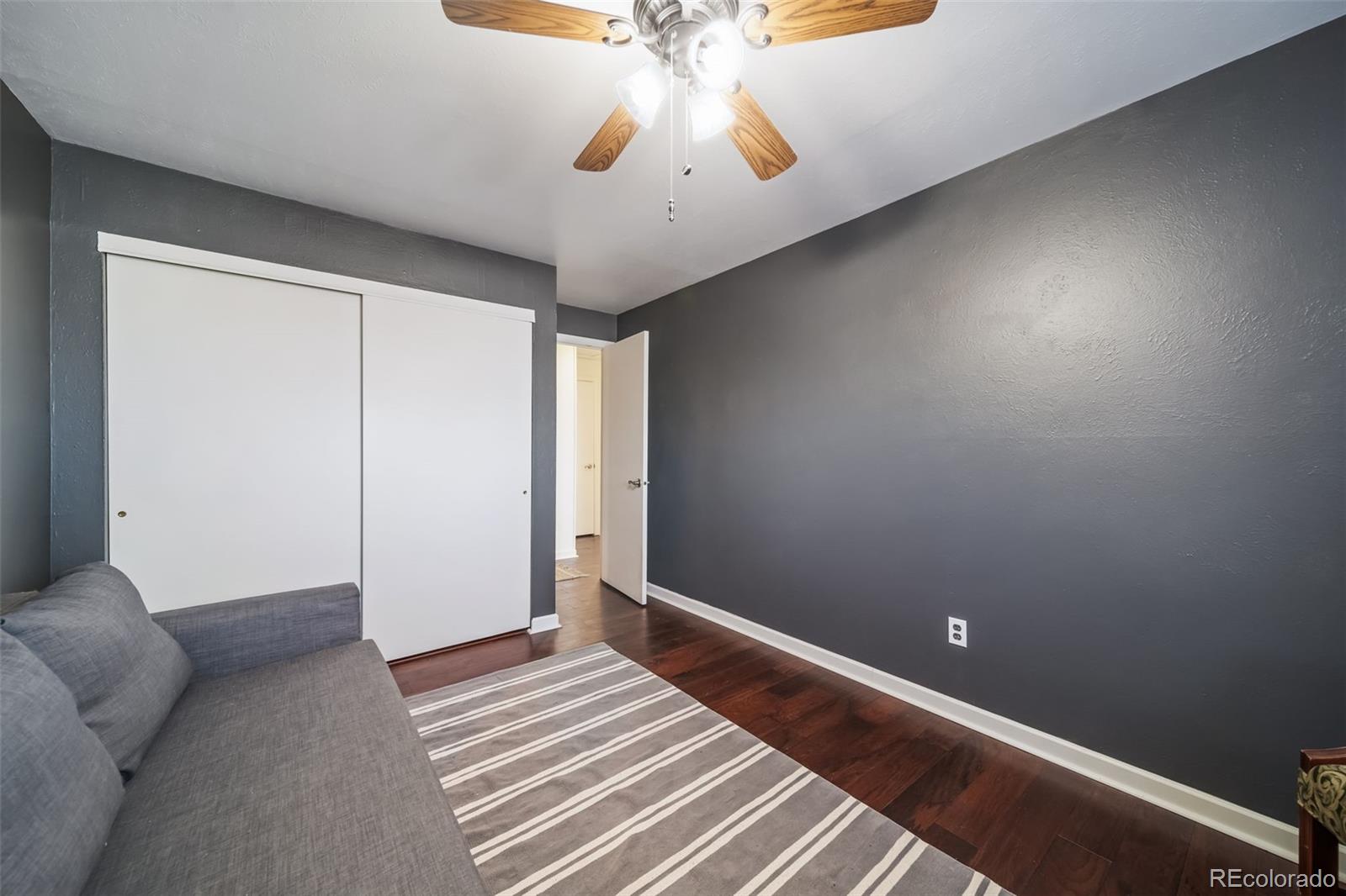 MLS Image #27 for 7700 w glasgow place,littleton, Colorado