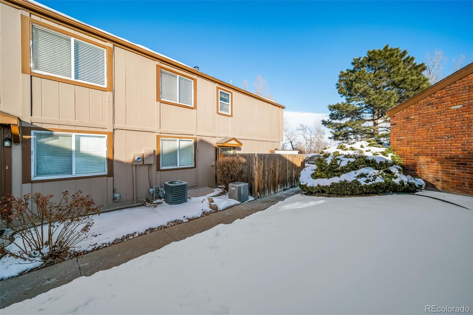 MLS Image #31 for 7700 w glasgow place,littleton, Colorado