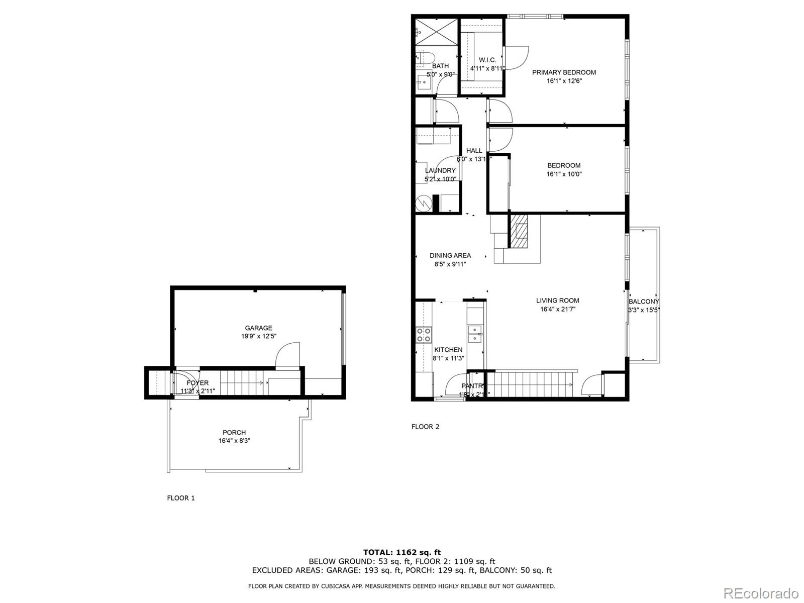 MLS Image #36 for 7700 w glasgow place,littleton, Colorado