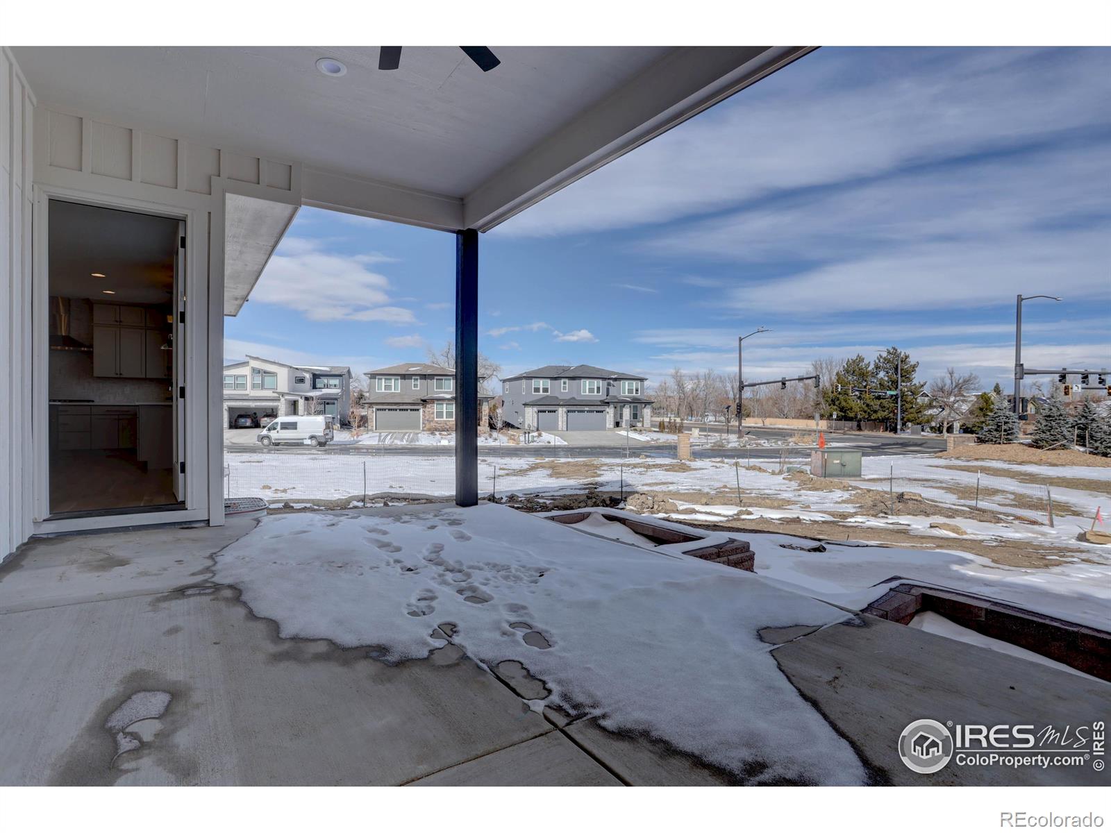 MLS Image #33 for 497  muirfield circle,louisville, Colorado