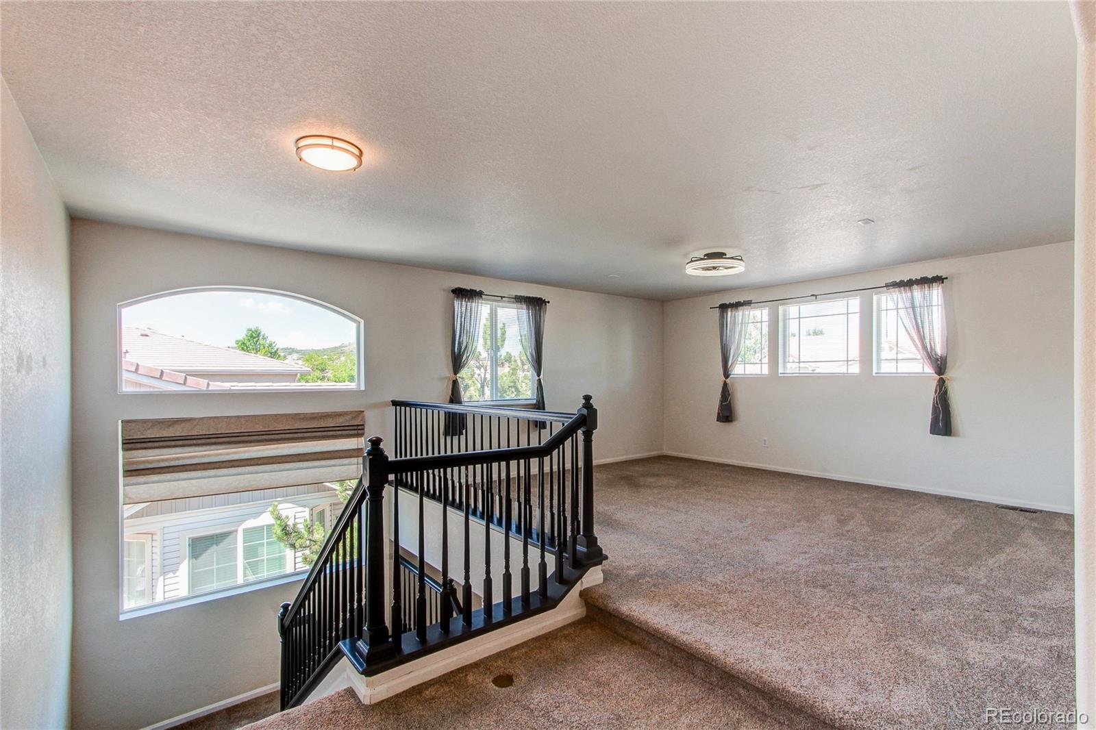 MLS Image #20 for 2432  candleglow street,castle rock, Colorado