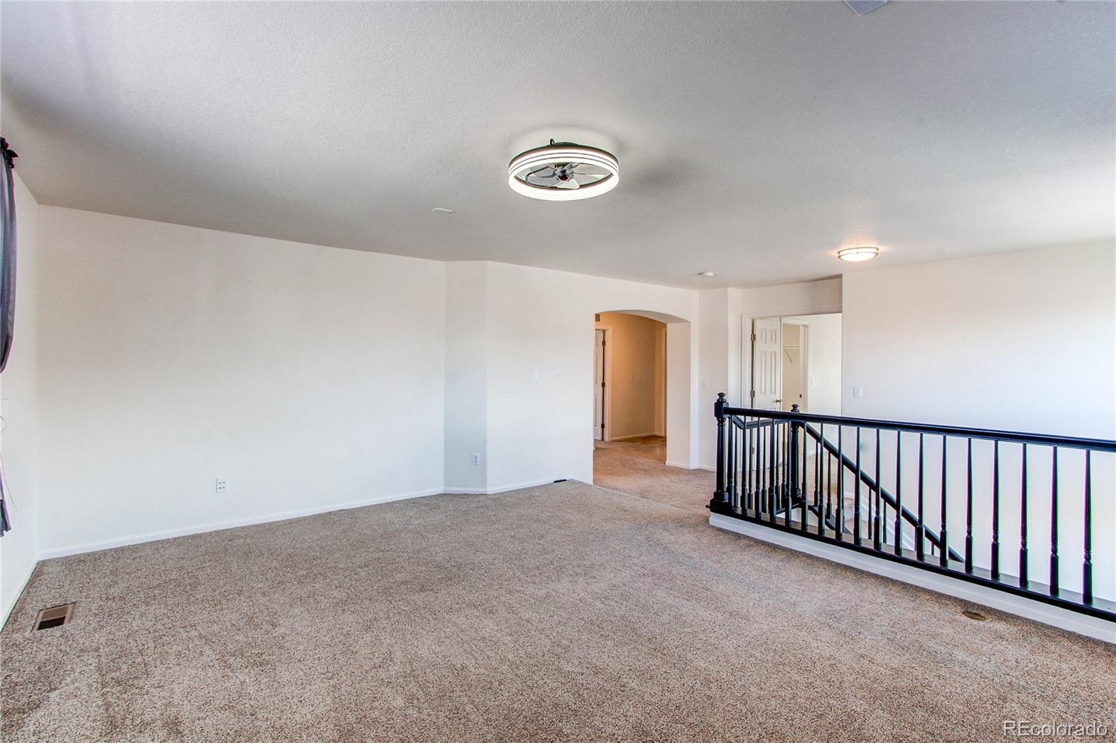 MLS Image #23 for 2432  candleglow street,castle rock, Colorado