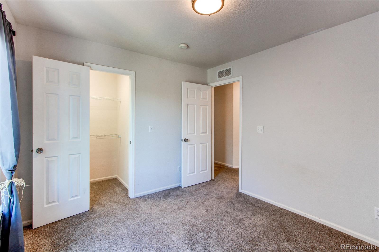 MLS Image #35 for 2432  candleglow street,castle rock, Colorado