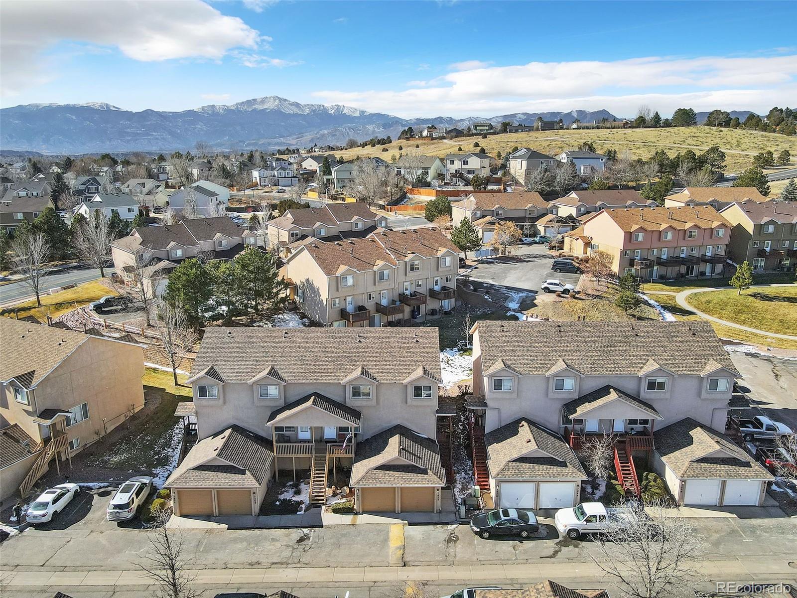 MLS Image #28 for 7872  antelope valley point,colorado springs, Colorado