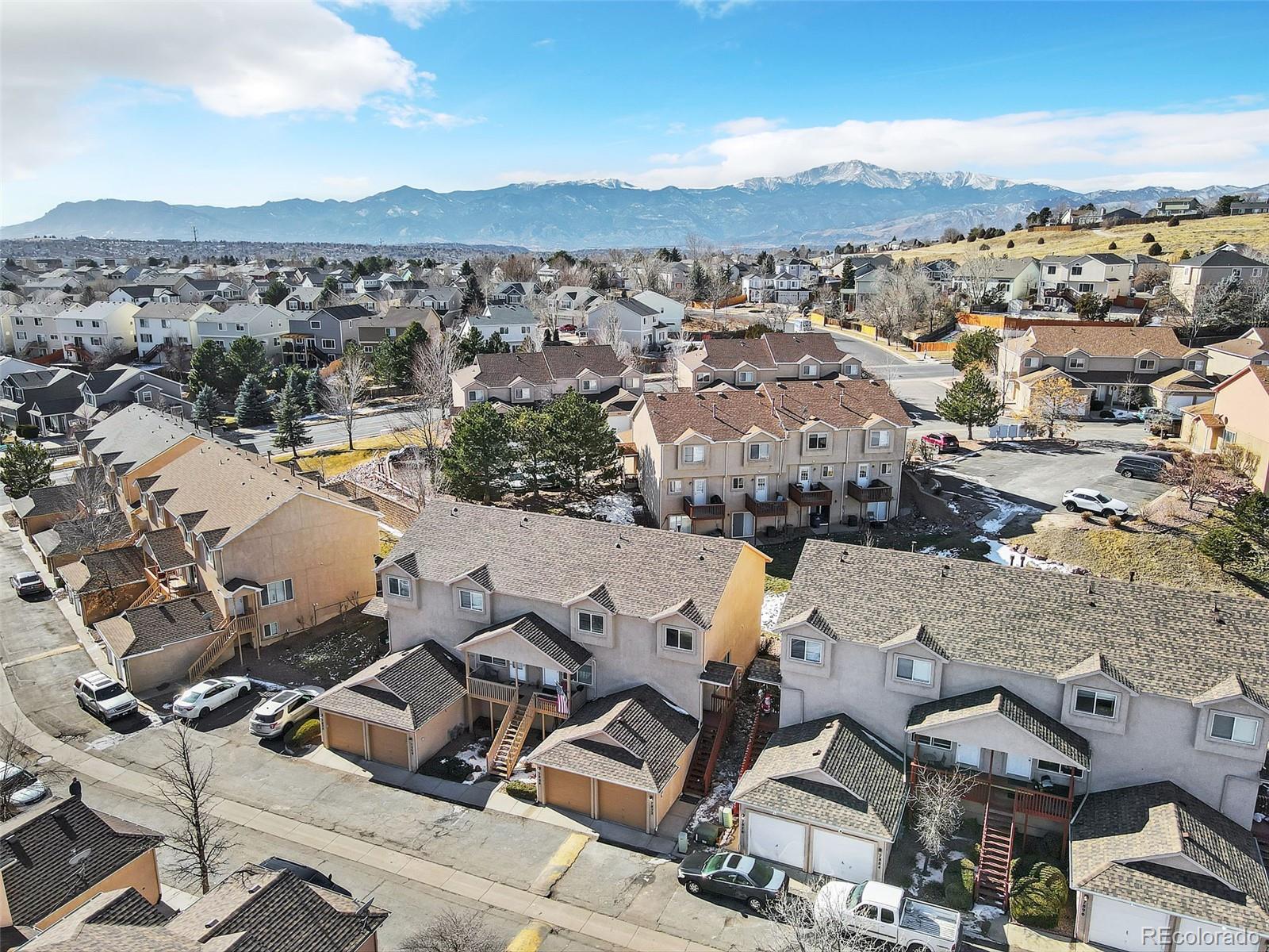 MLS Image #29 for 7872  antelope valley point,colorado springs, Colorado