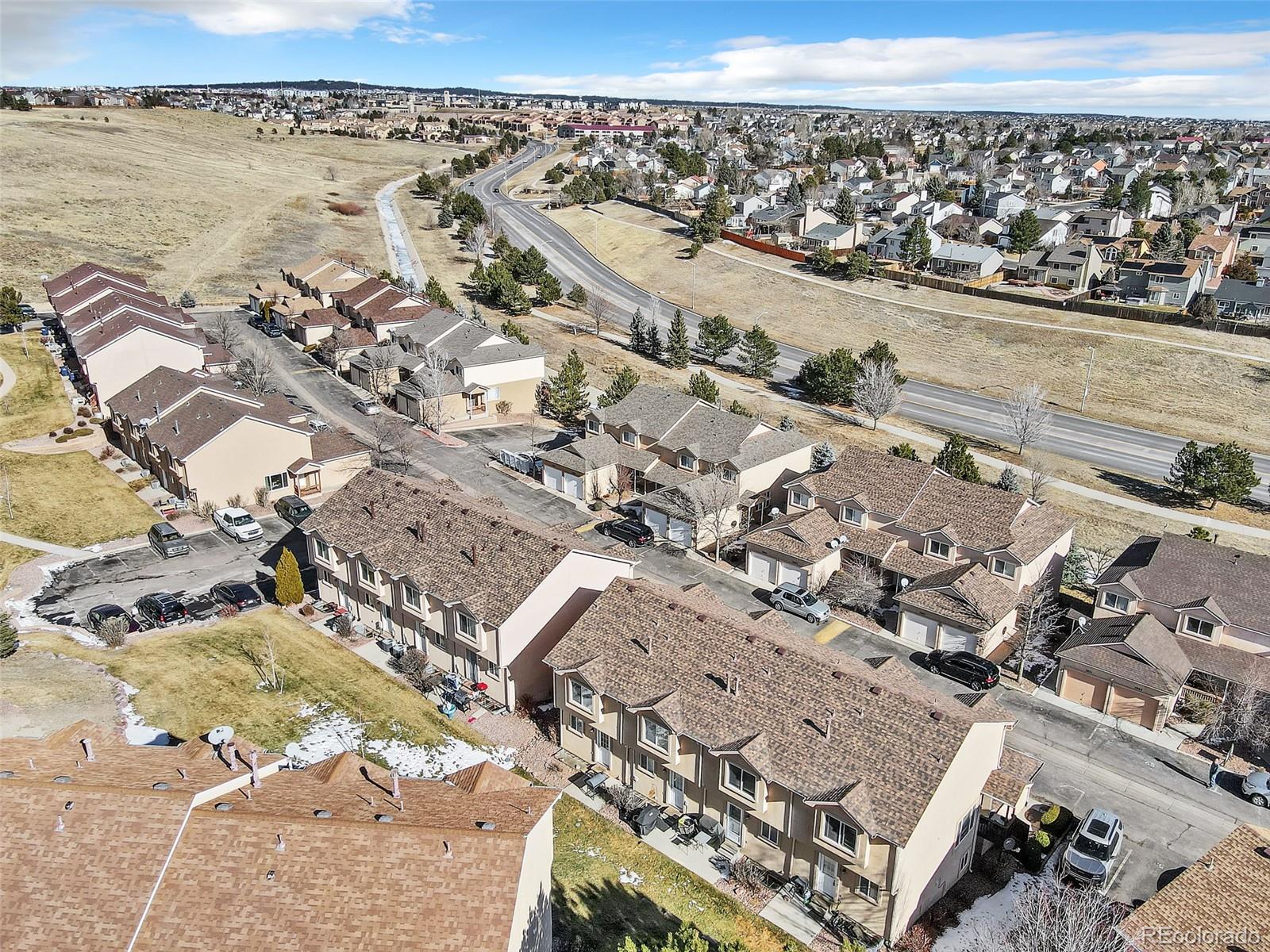 MLS Image #33 for 7872  antelope valley point,colorado springs, Colorado