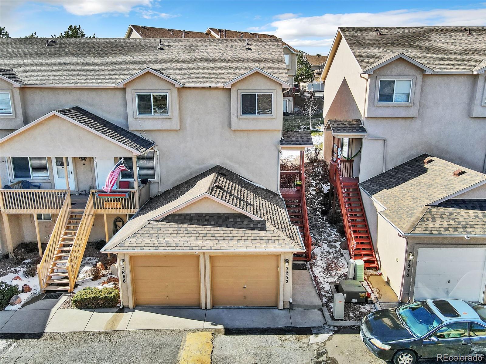 MLS Image #34 for 7872  antelope valley point,colorado springs, Colorado