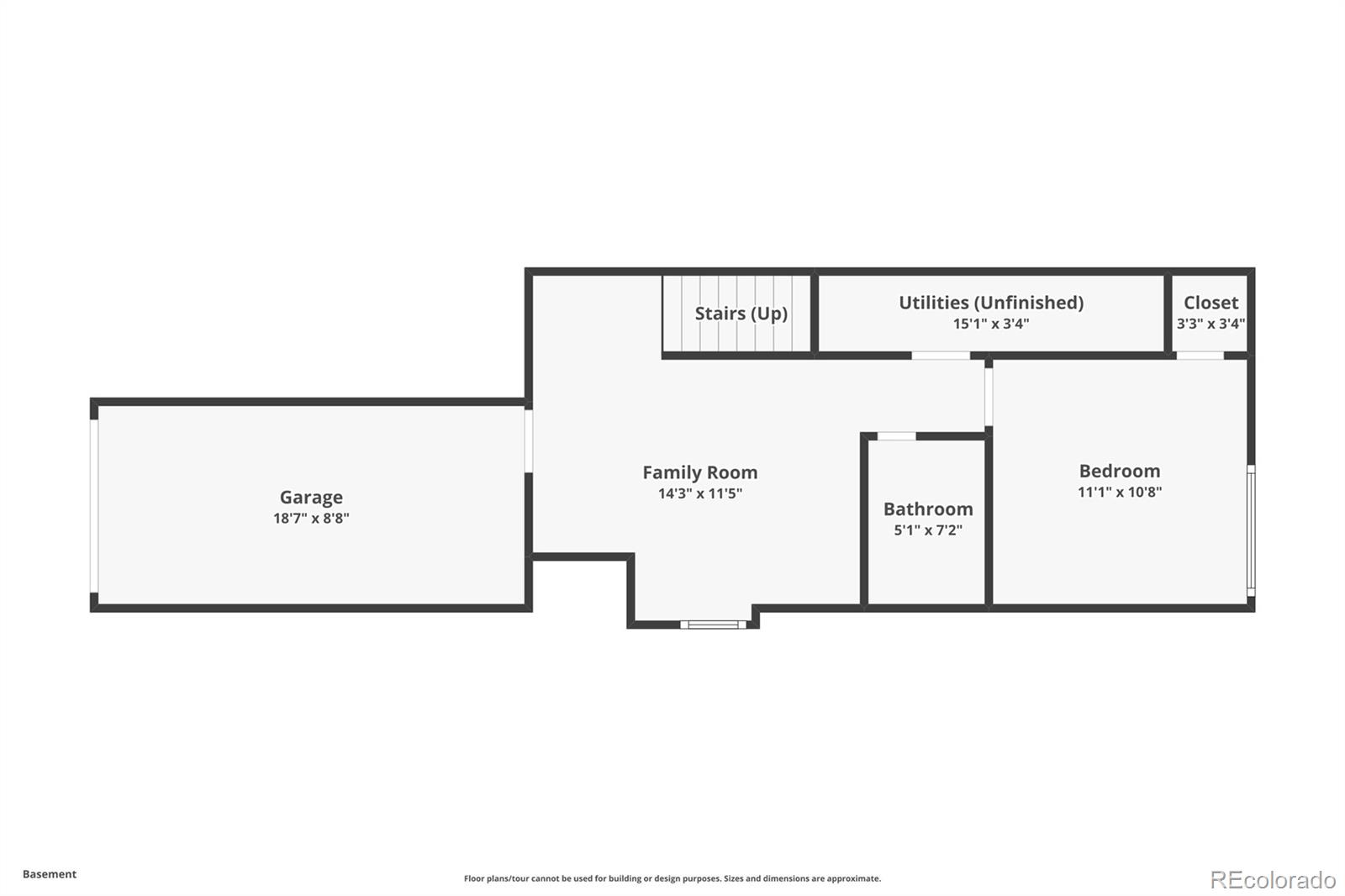 MLS Image #36 for 7872  antelope valley point,colorado springs, Colorado