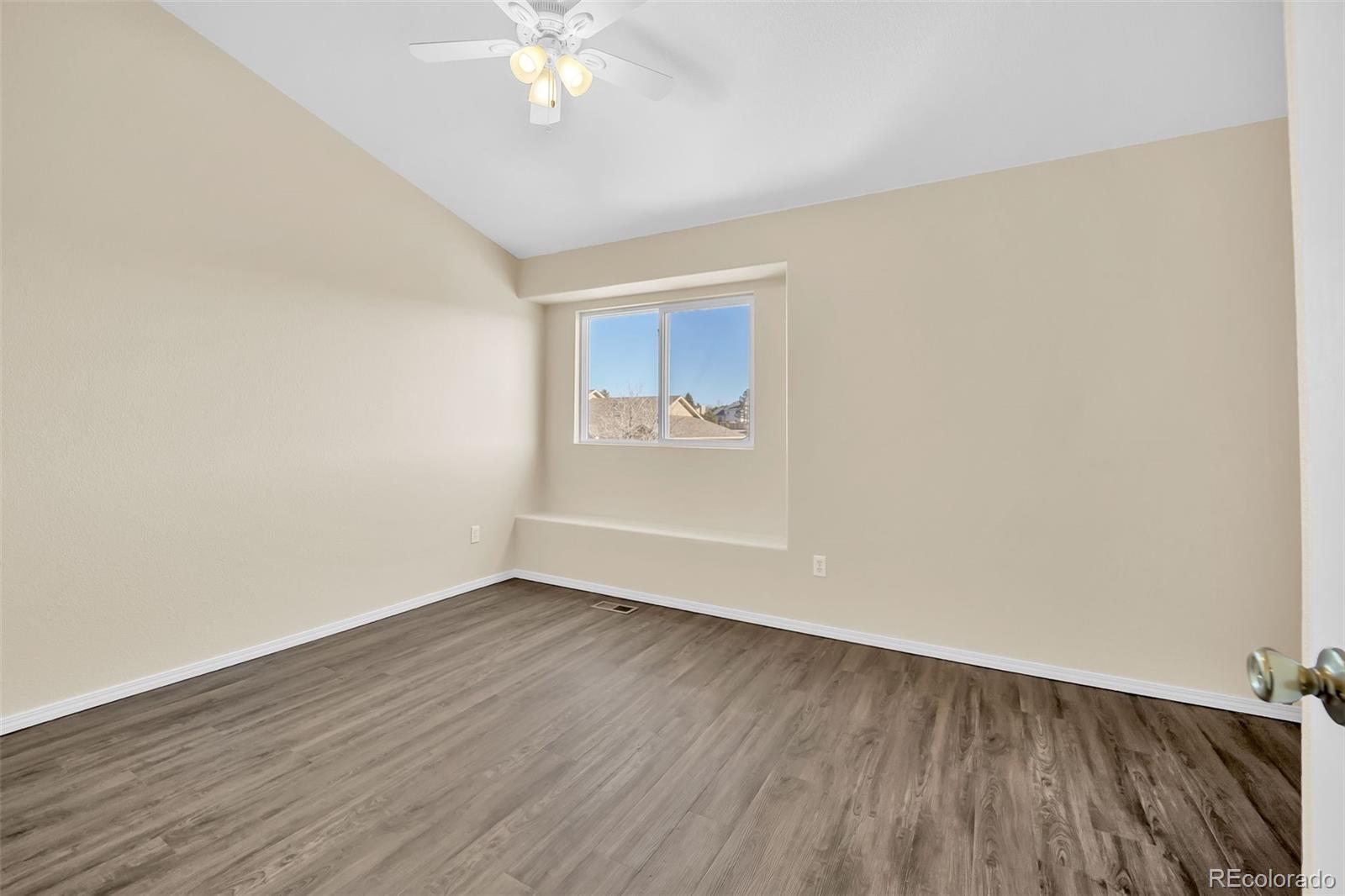 MLS Image #8 for 7872  antelope valley point,colorado springs, Colorado