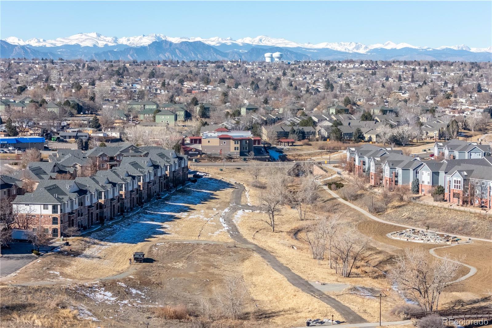 MLS Image #26 for 8956  fox drive,thornton, Colorado