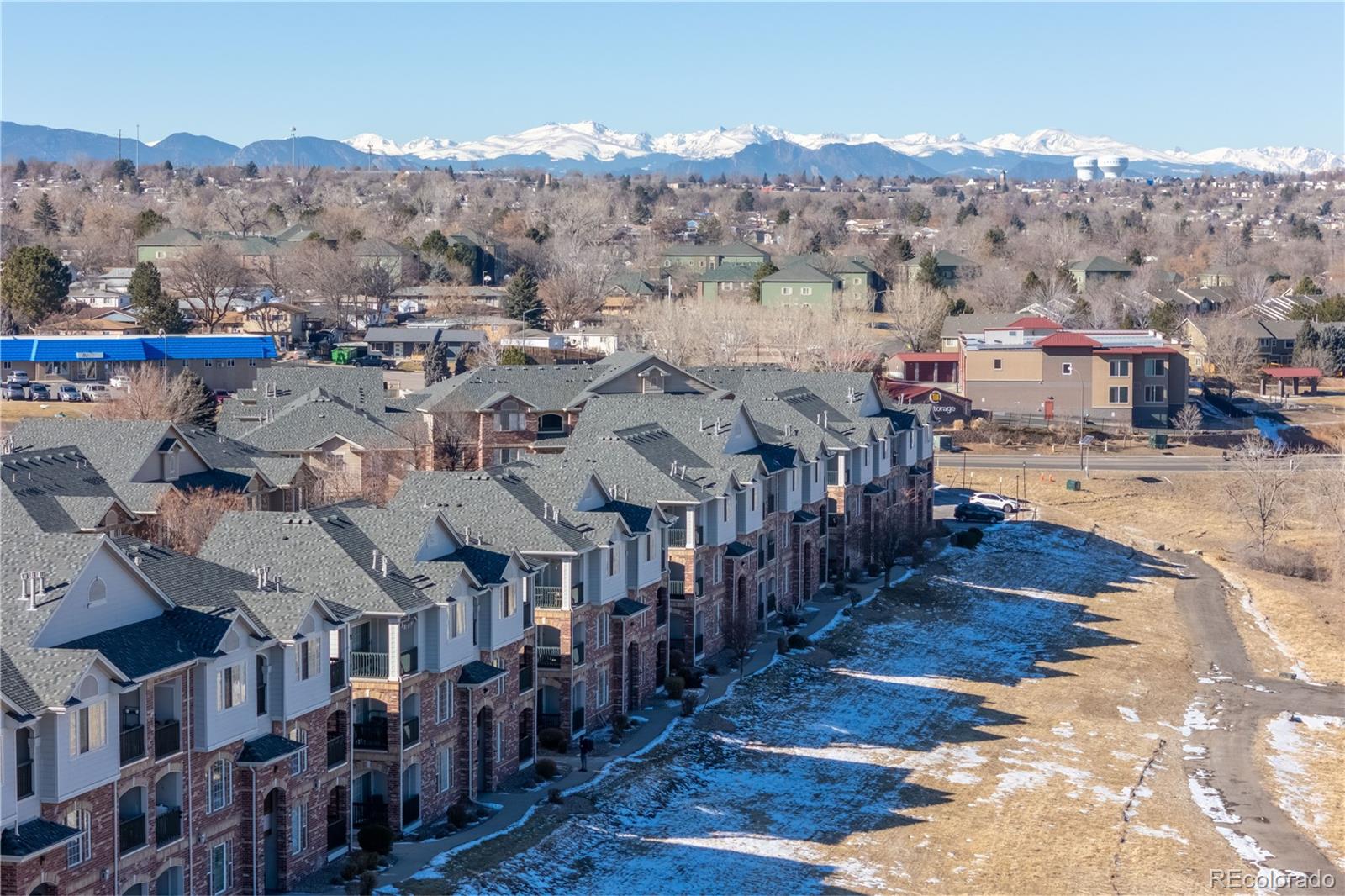 MLS Image #27 for 8956  fox drive,thornton, Colorado