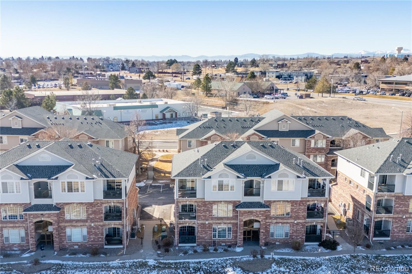 MLS Image #30 for 8956  fox drive,thornton, Colorado