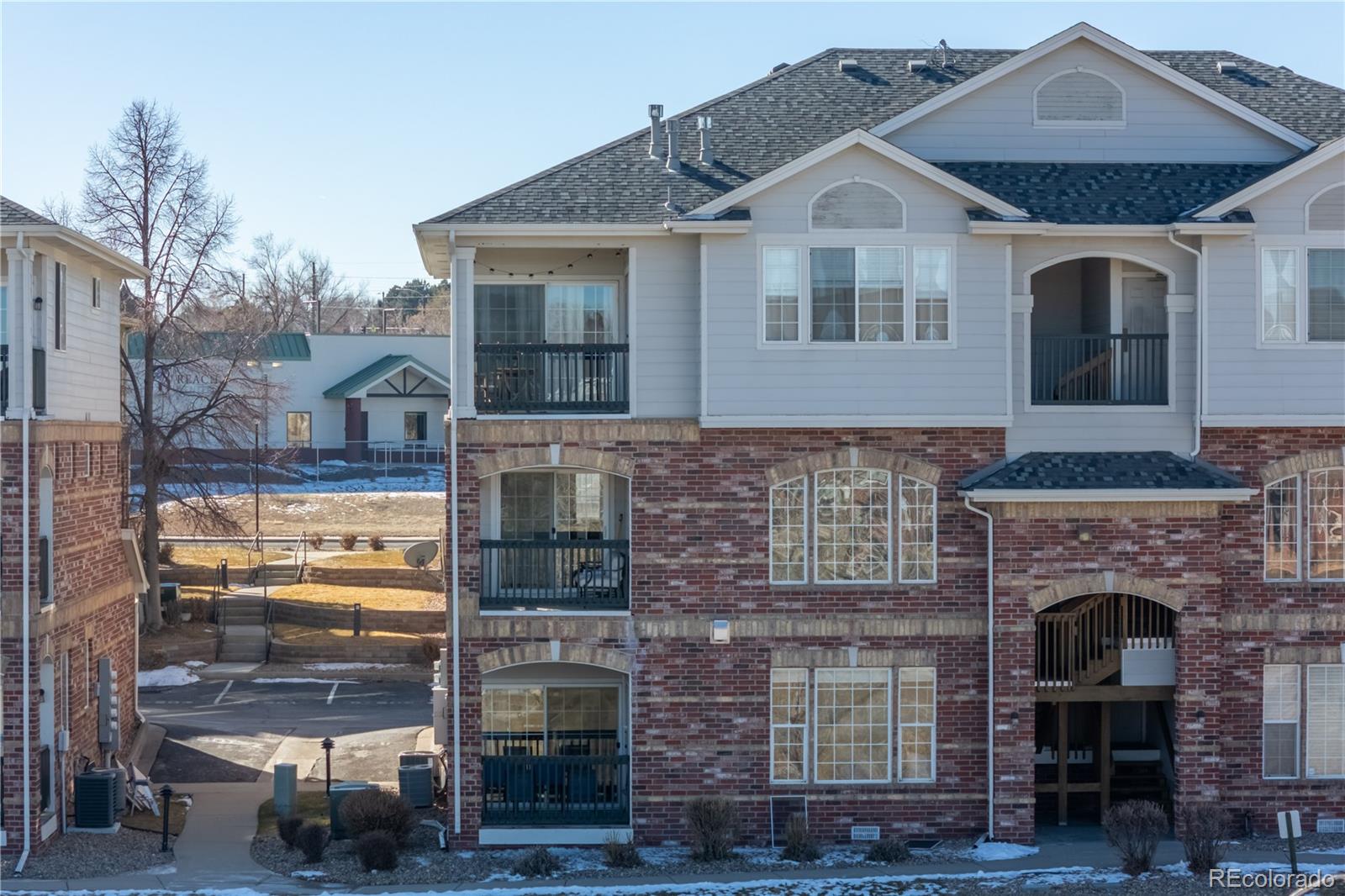 MLS Image #47 for 8956  fox drive,thornton, Colorado