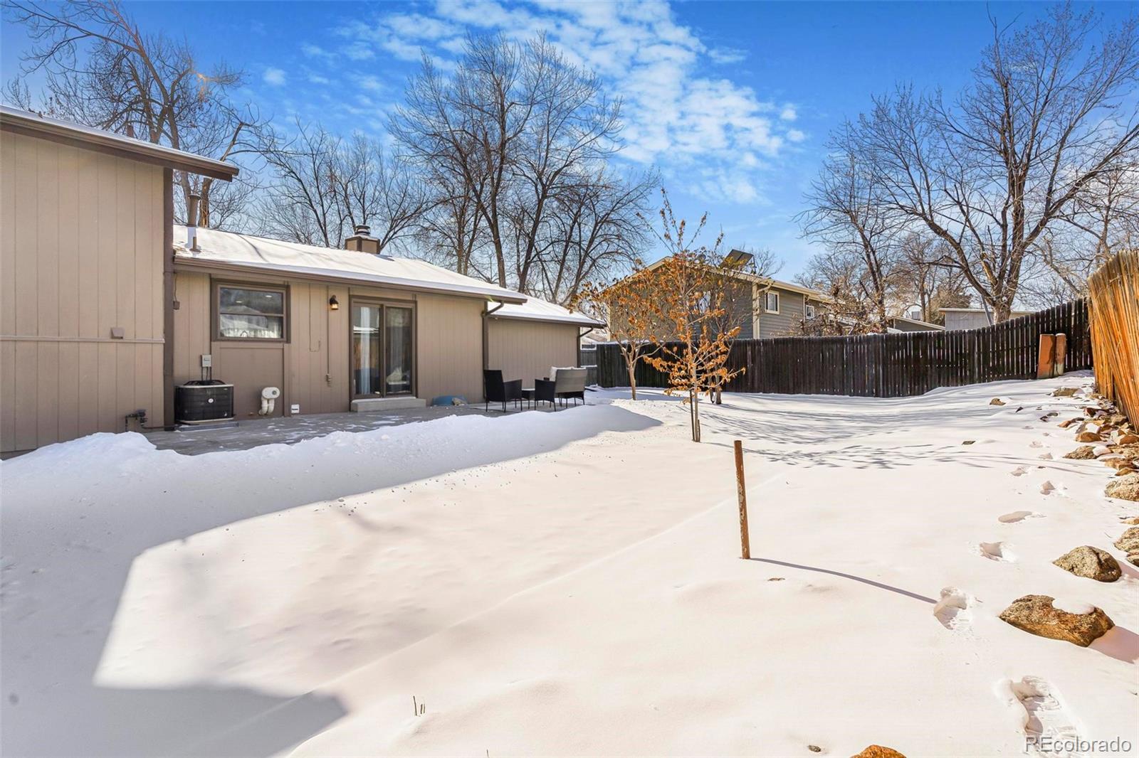 MLS Image #23 for 3421 w 131st avenue,broomfield, Colorado